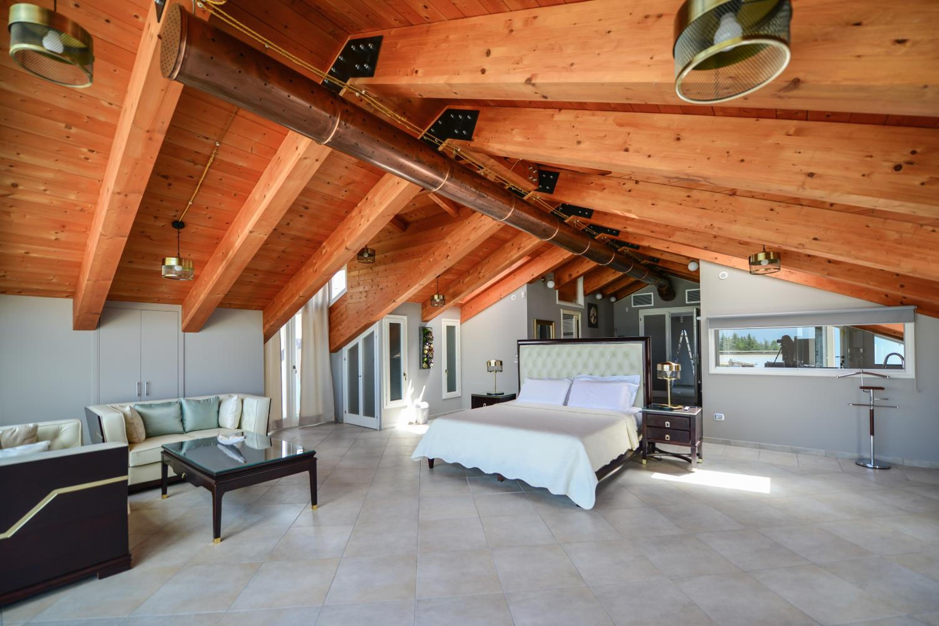 Superior Apartment - Photo 6