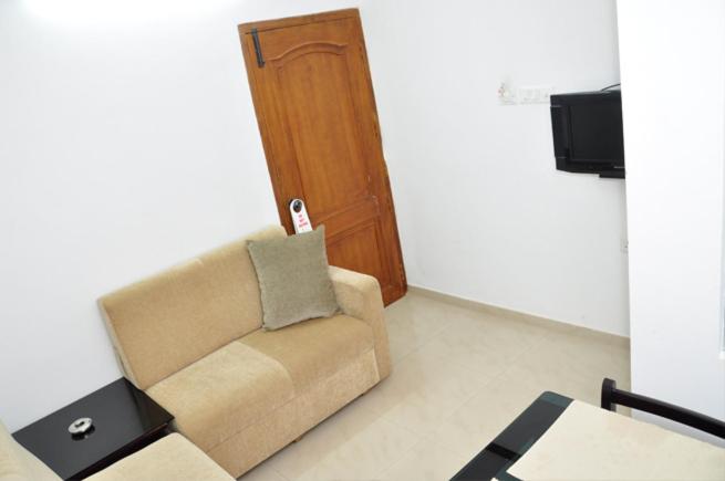 Suite - Photo 4
