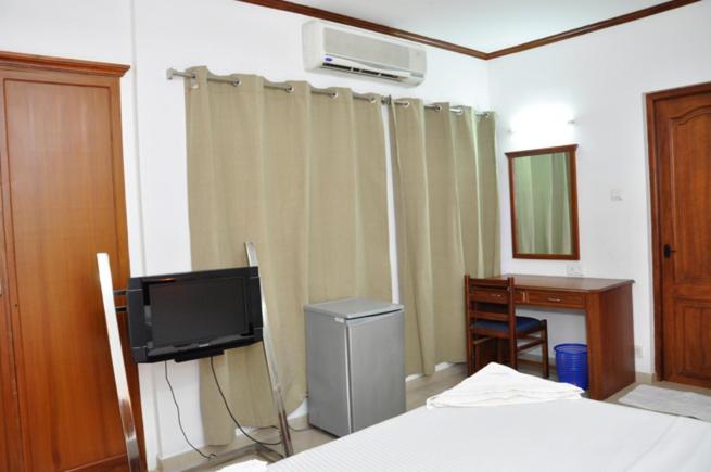 Suite - Photo 3