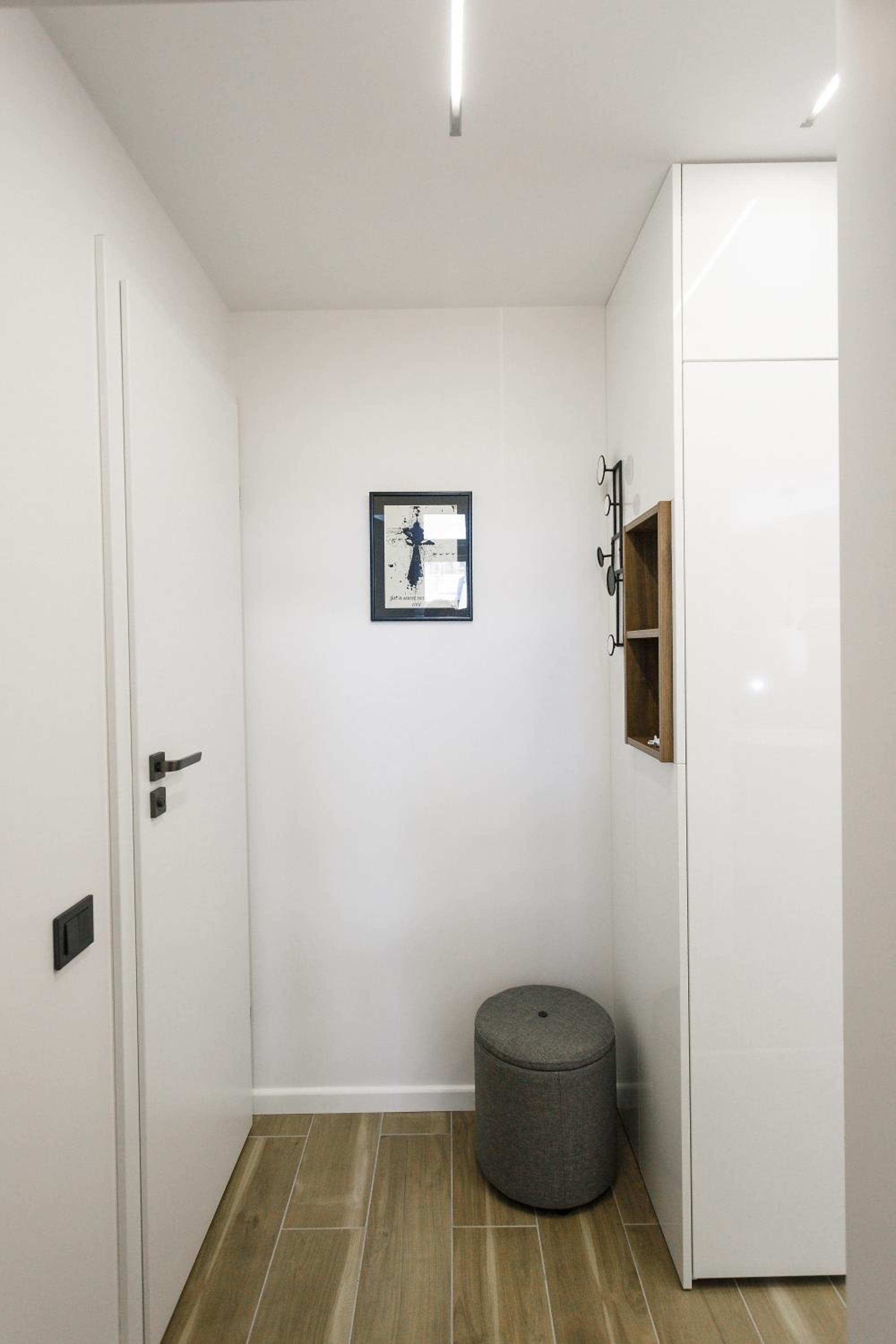 Deluxe Apartment - Photo 24
