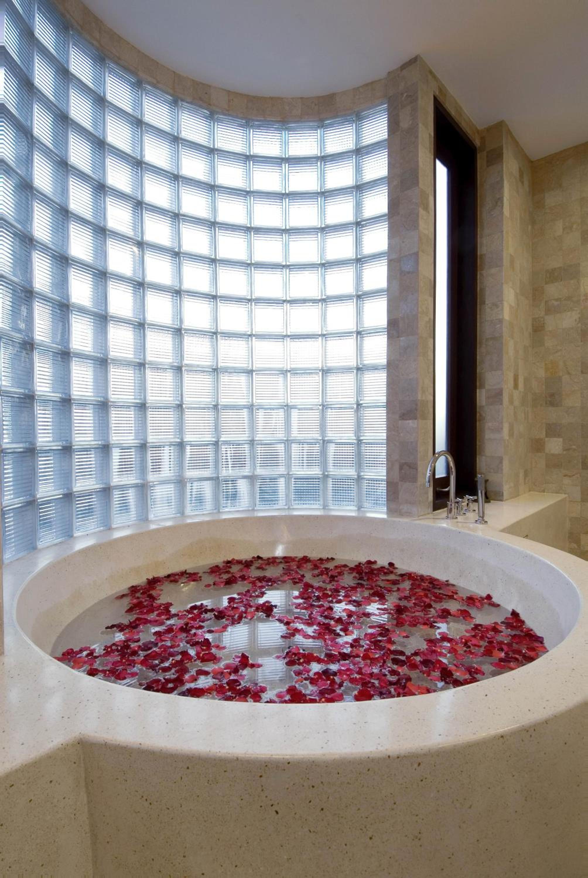 Two-Bedroom Private Pool Villa  - Photo 20