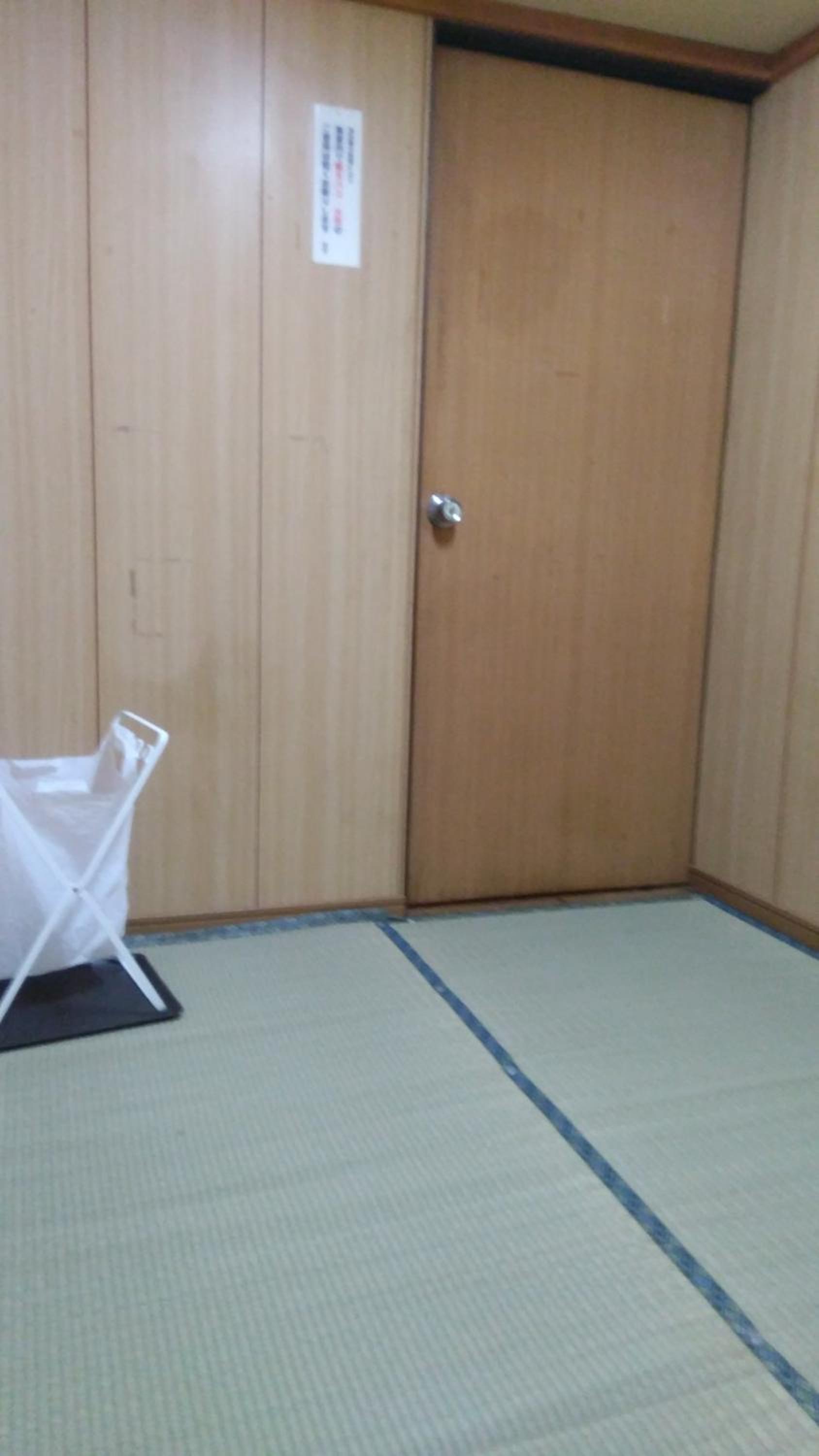 Single Room - No View photo 2
