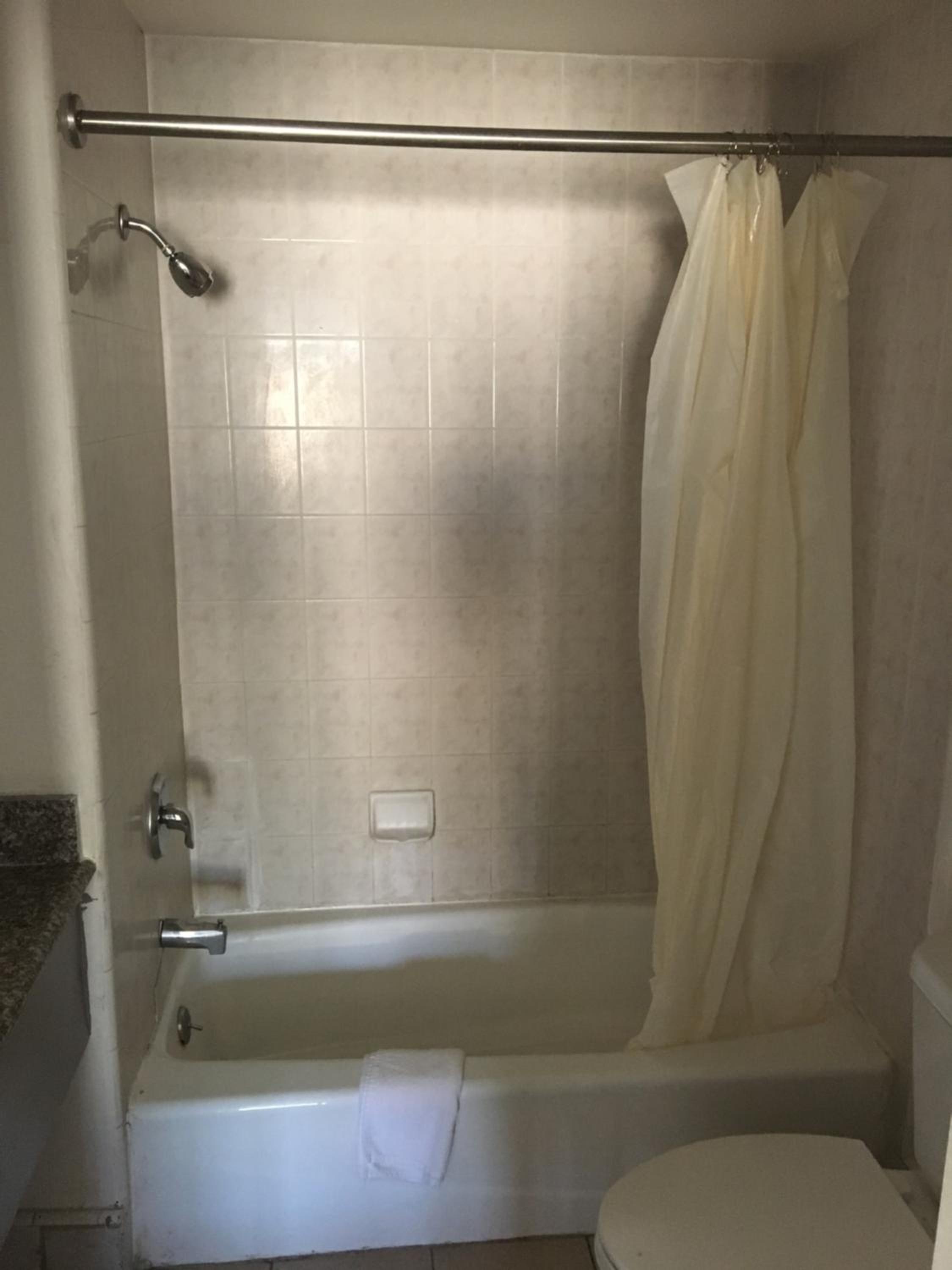 Single Room - Non-Smoking - Photo 4