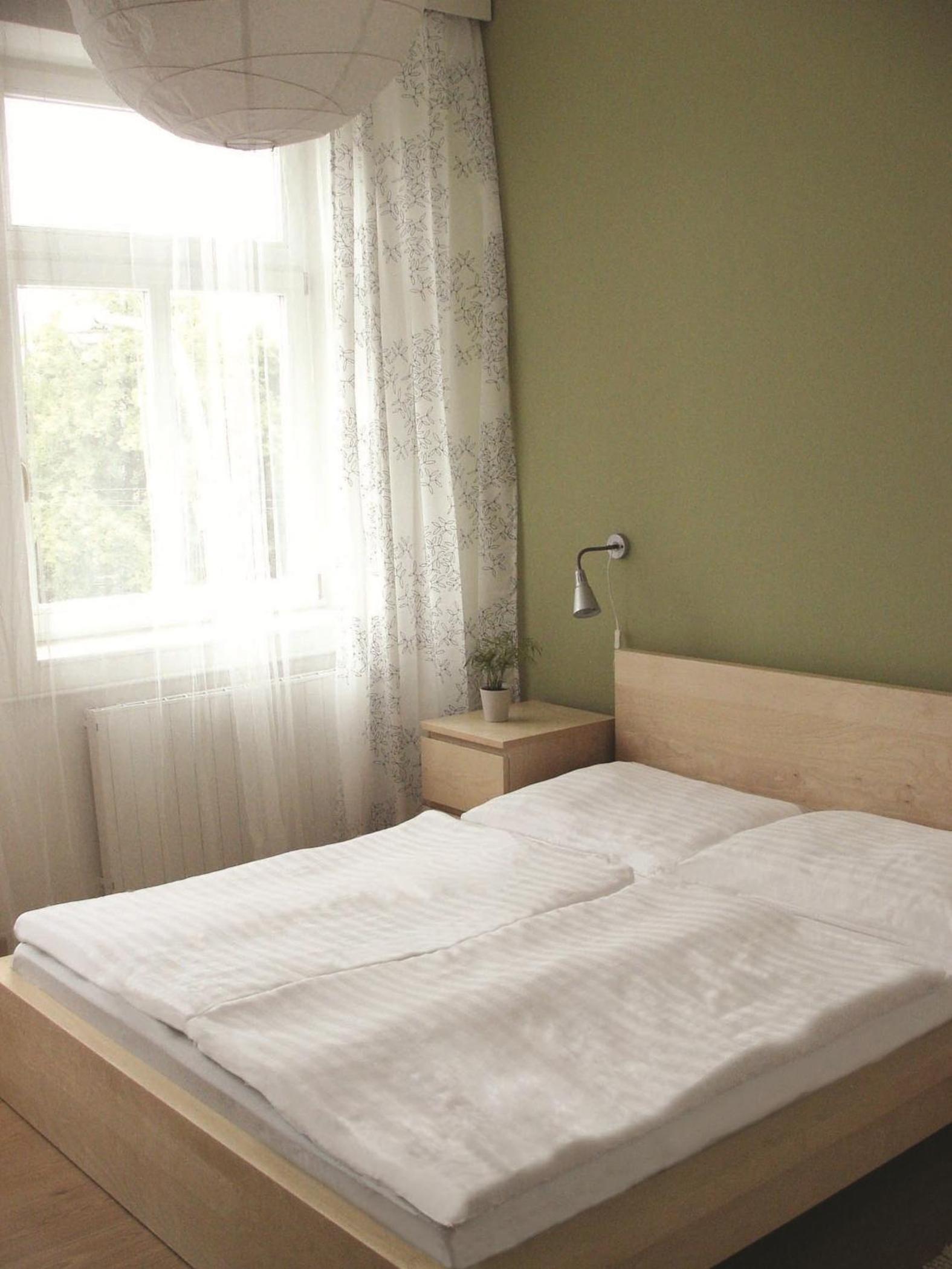 Double or Twin Room - Photo 1