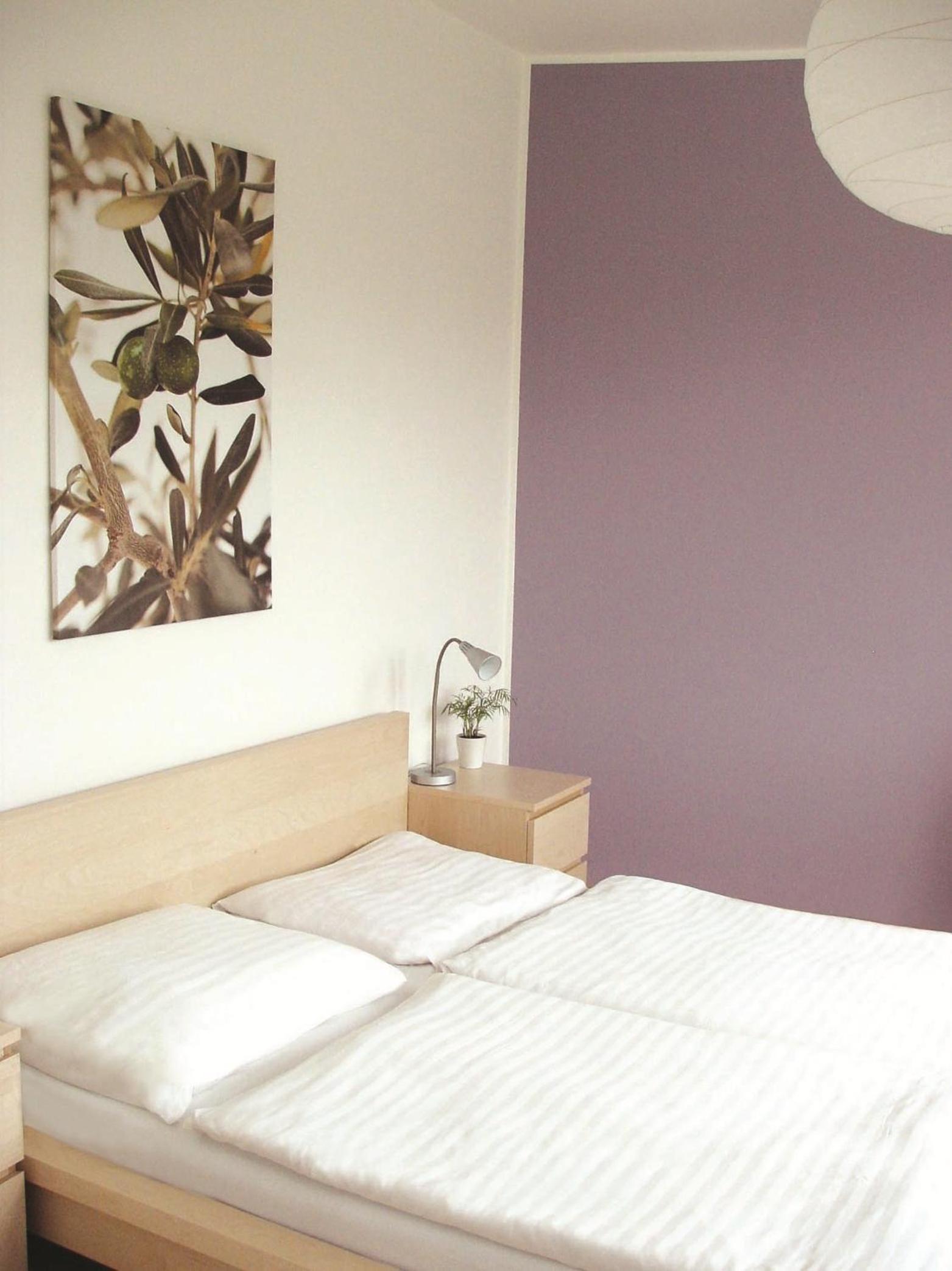 Apartment - Photo 3