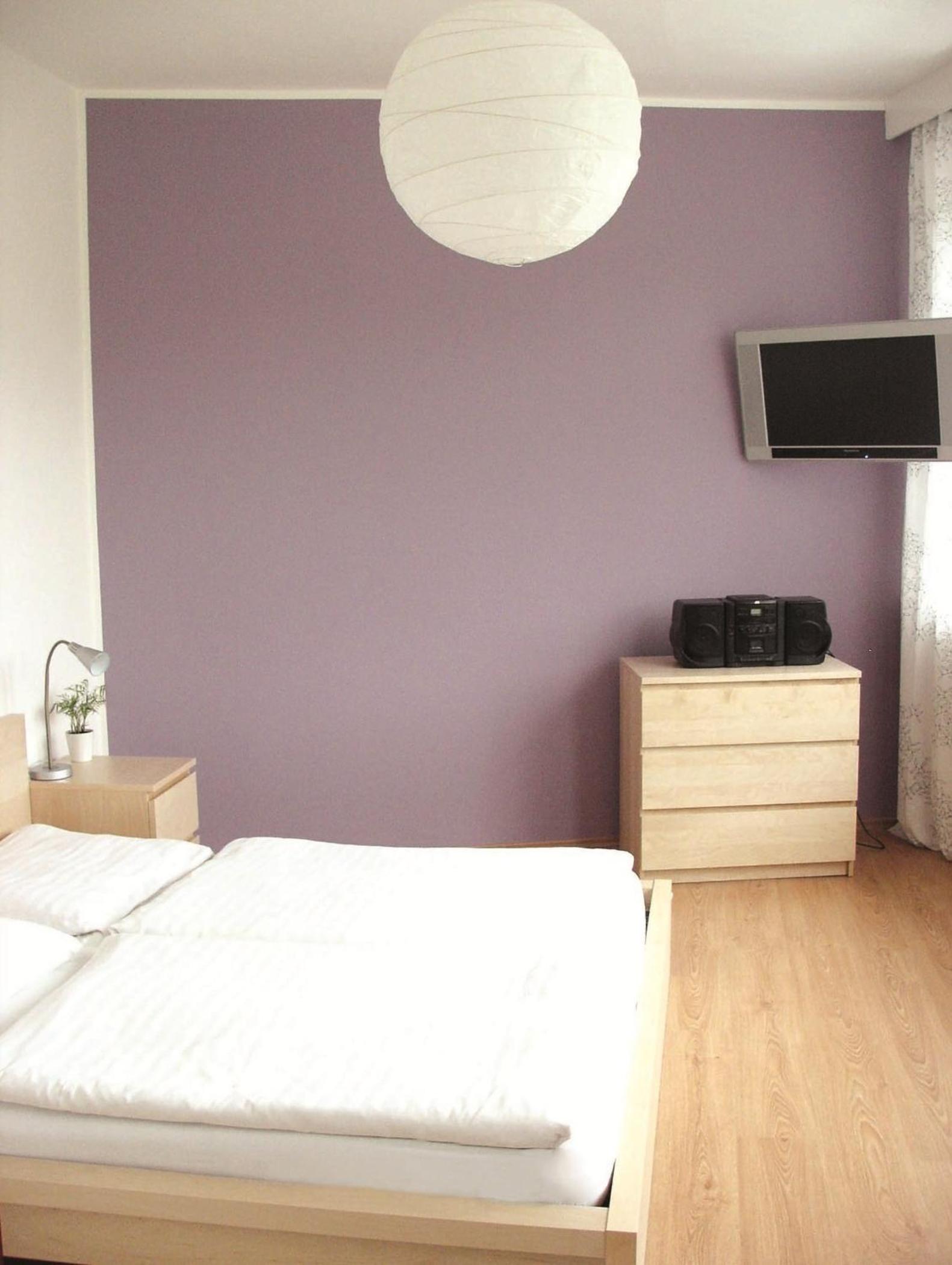 Apartment - Photo 6