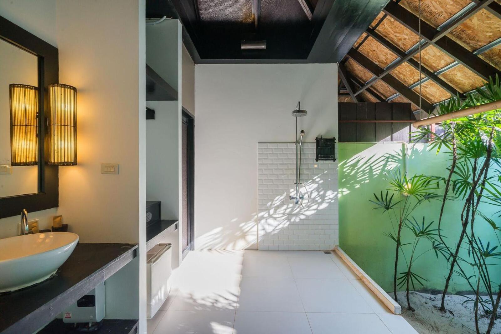 Deluxe Villa - Siam - Photo 4