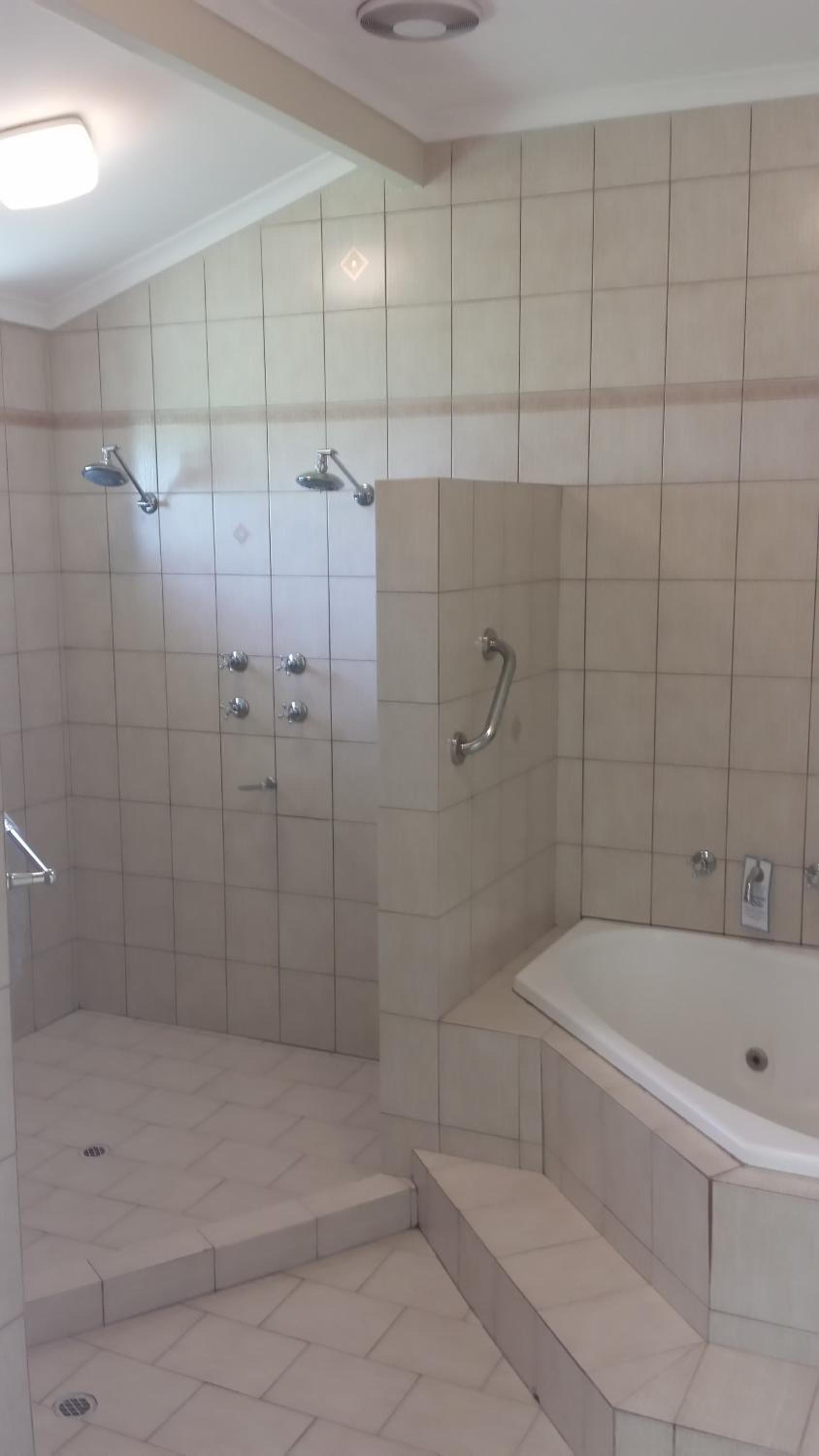 Executive Double Room photo 2