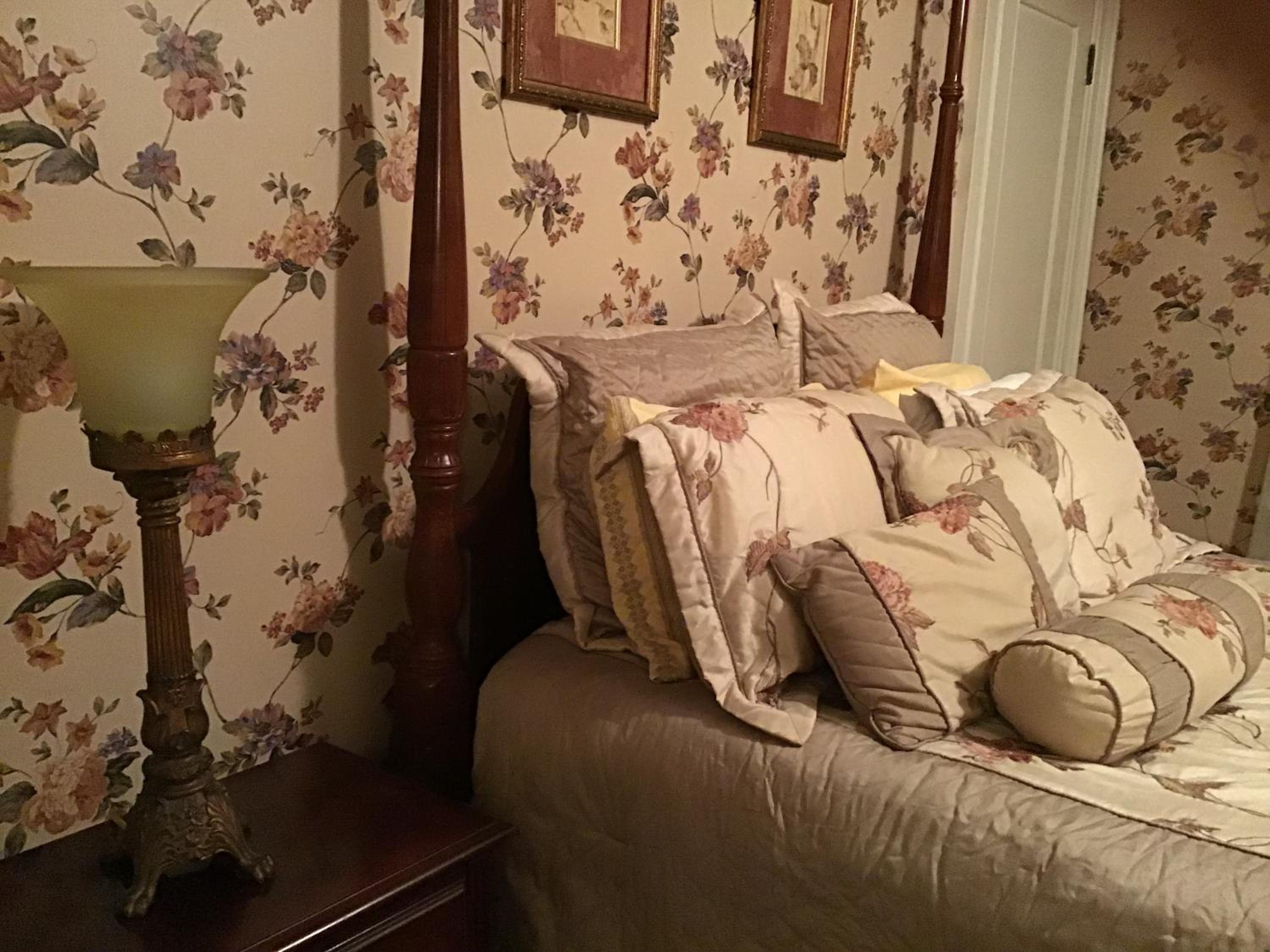 Superior Queen Room - Photo 2