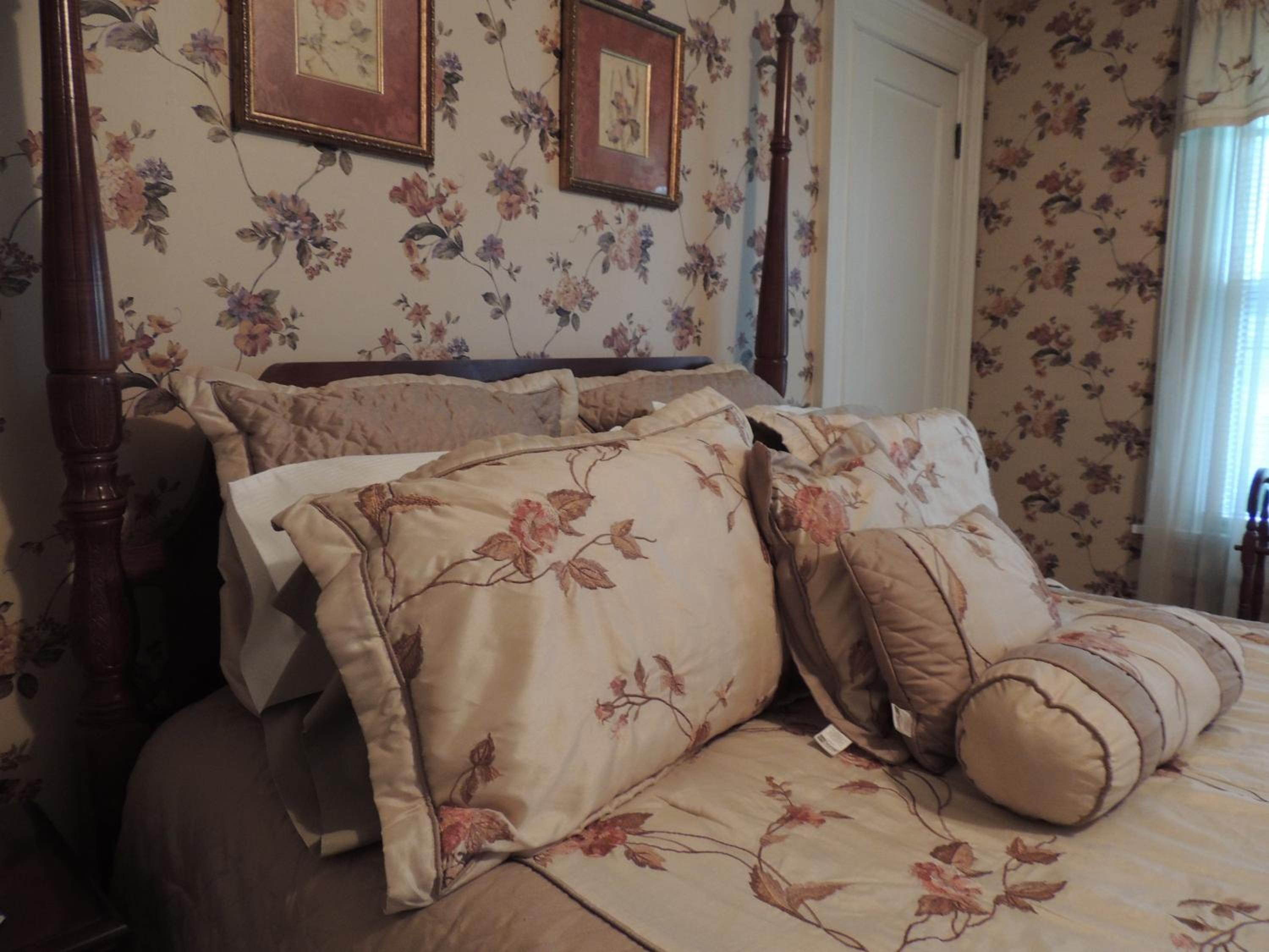 Superior Queen Room - Photo 3