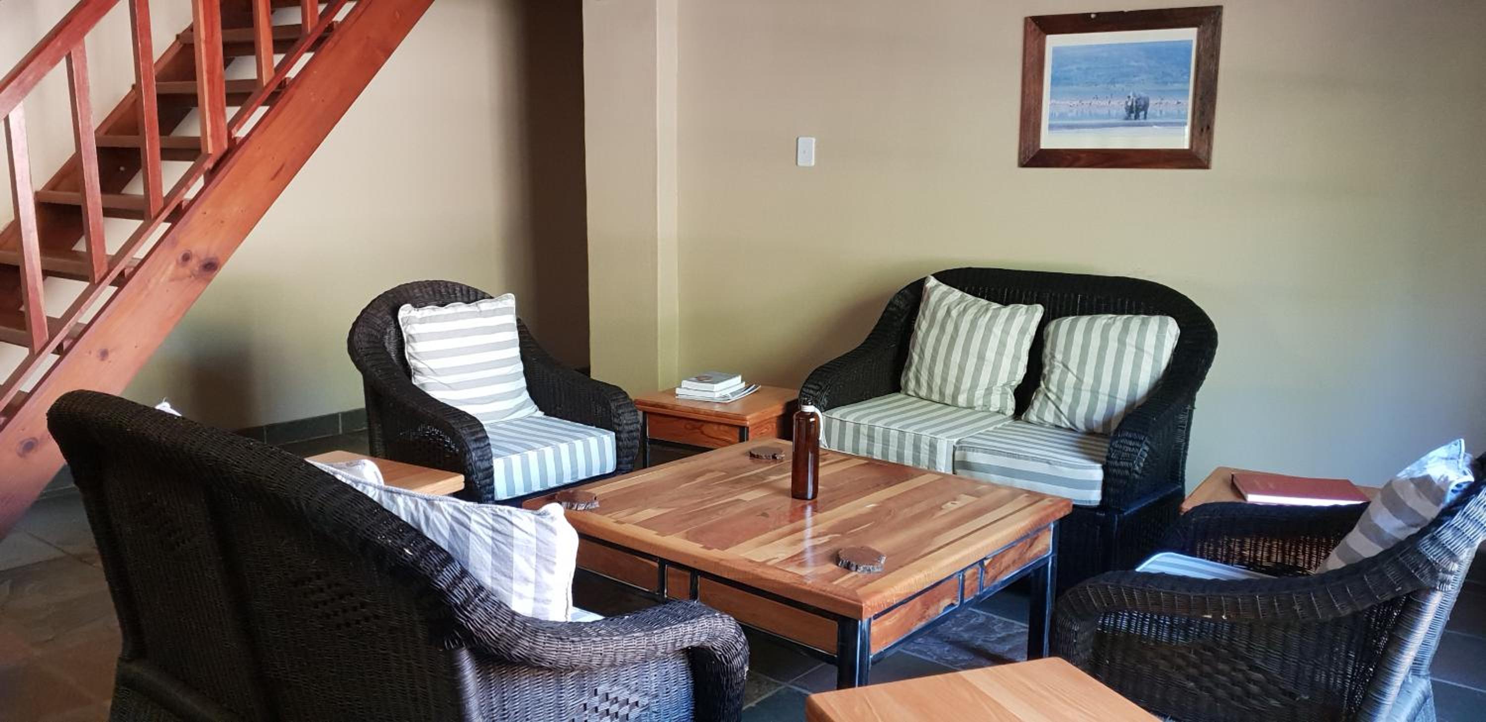 Family Room - Photo 1