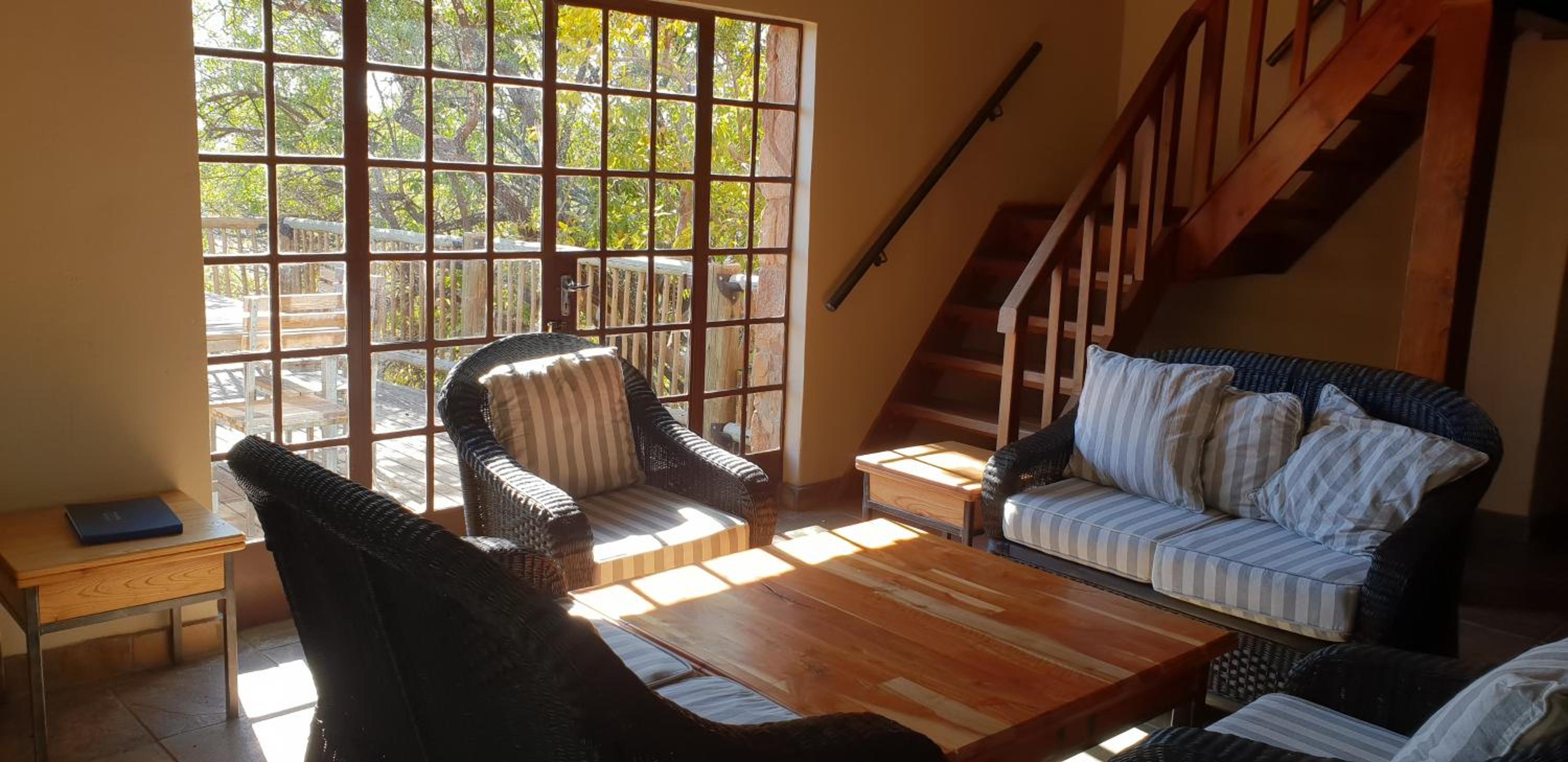 Bungalow - Photo 12