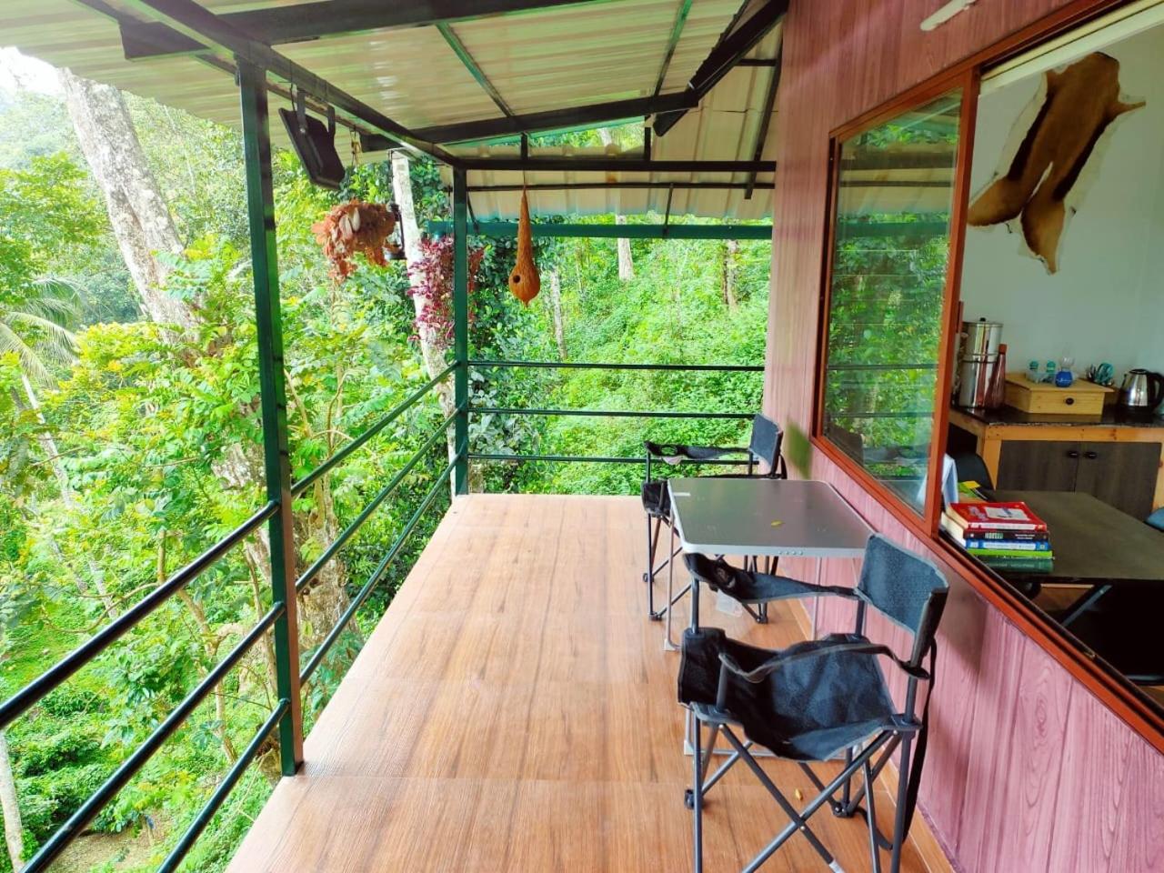 Double Room - Photo 3