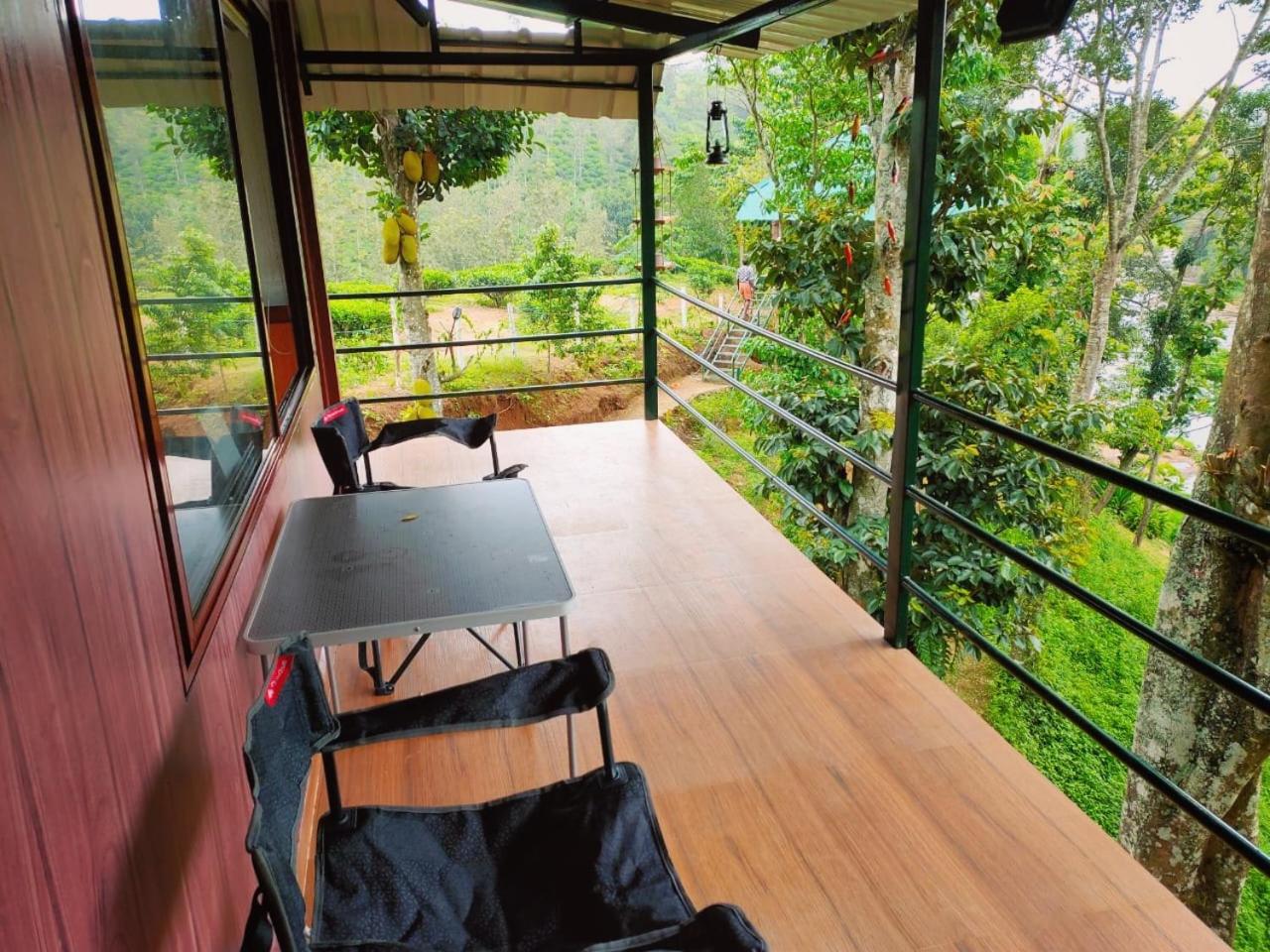 Double Room - Photo 6
