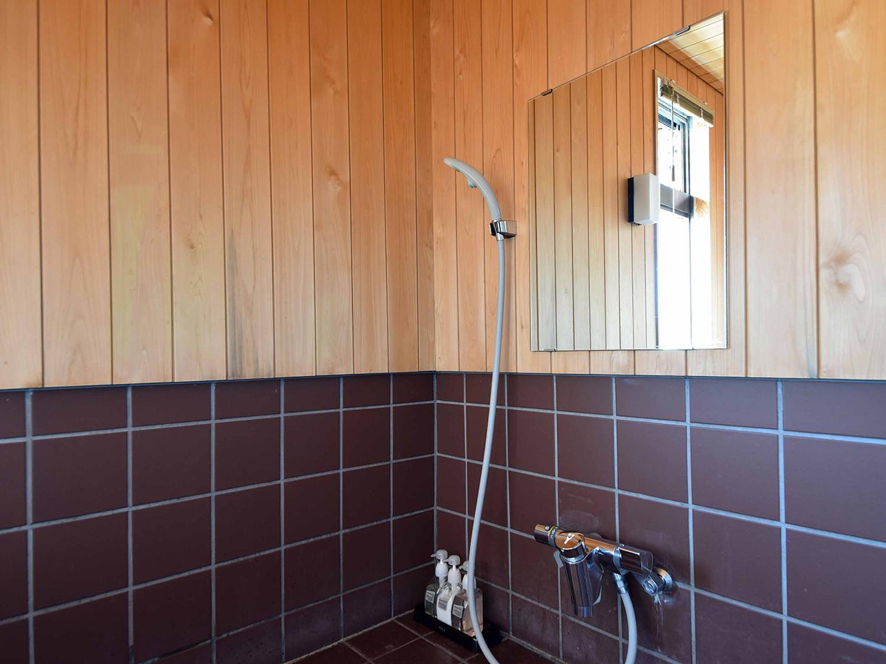 Quadruple Room with Bathroom photo 3