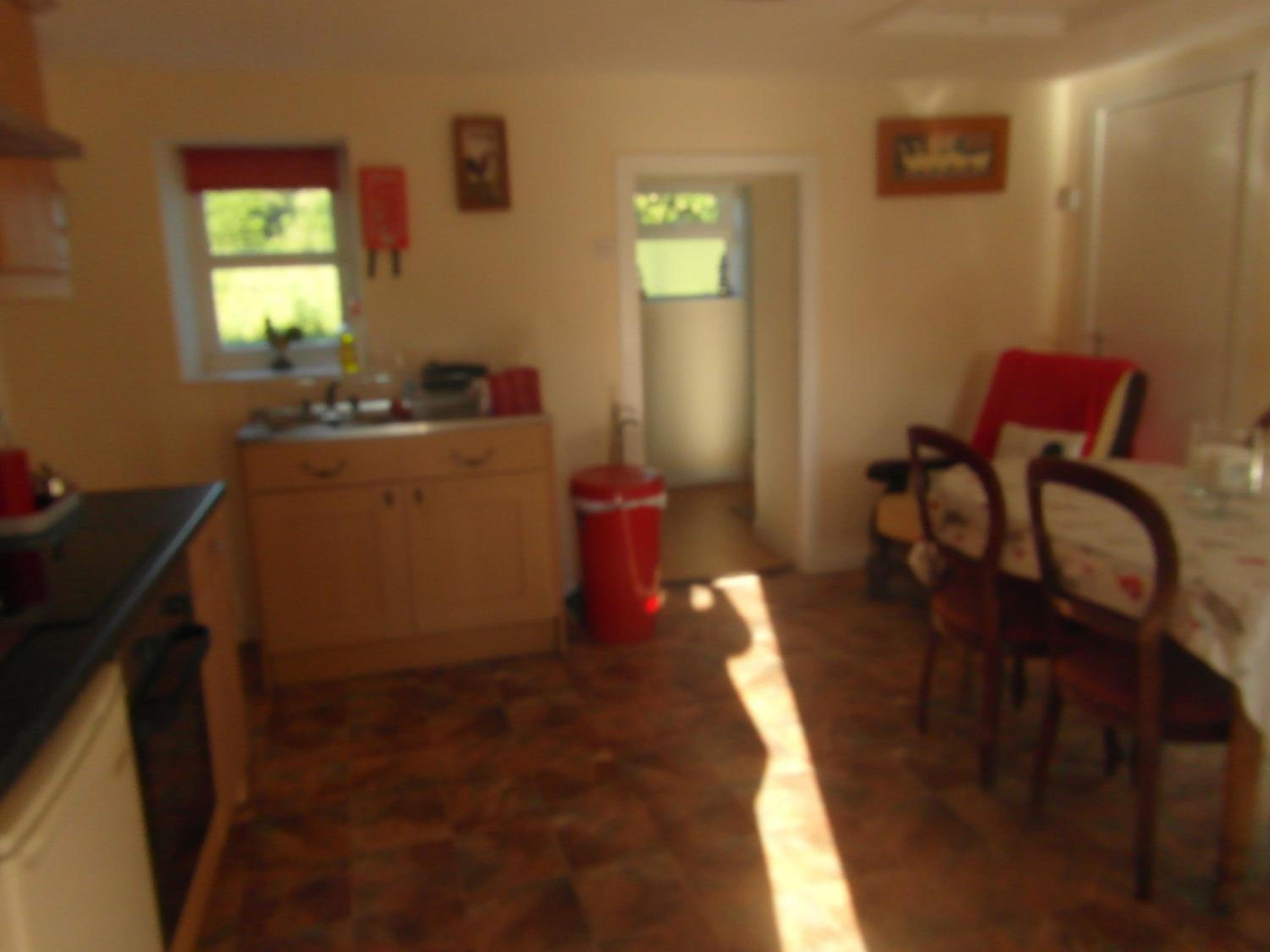 Standard Apartment - Photo 16