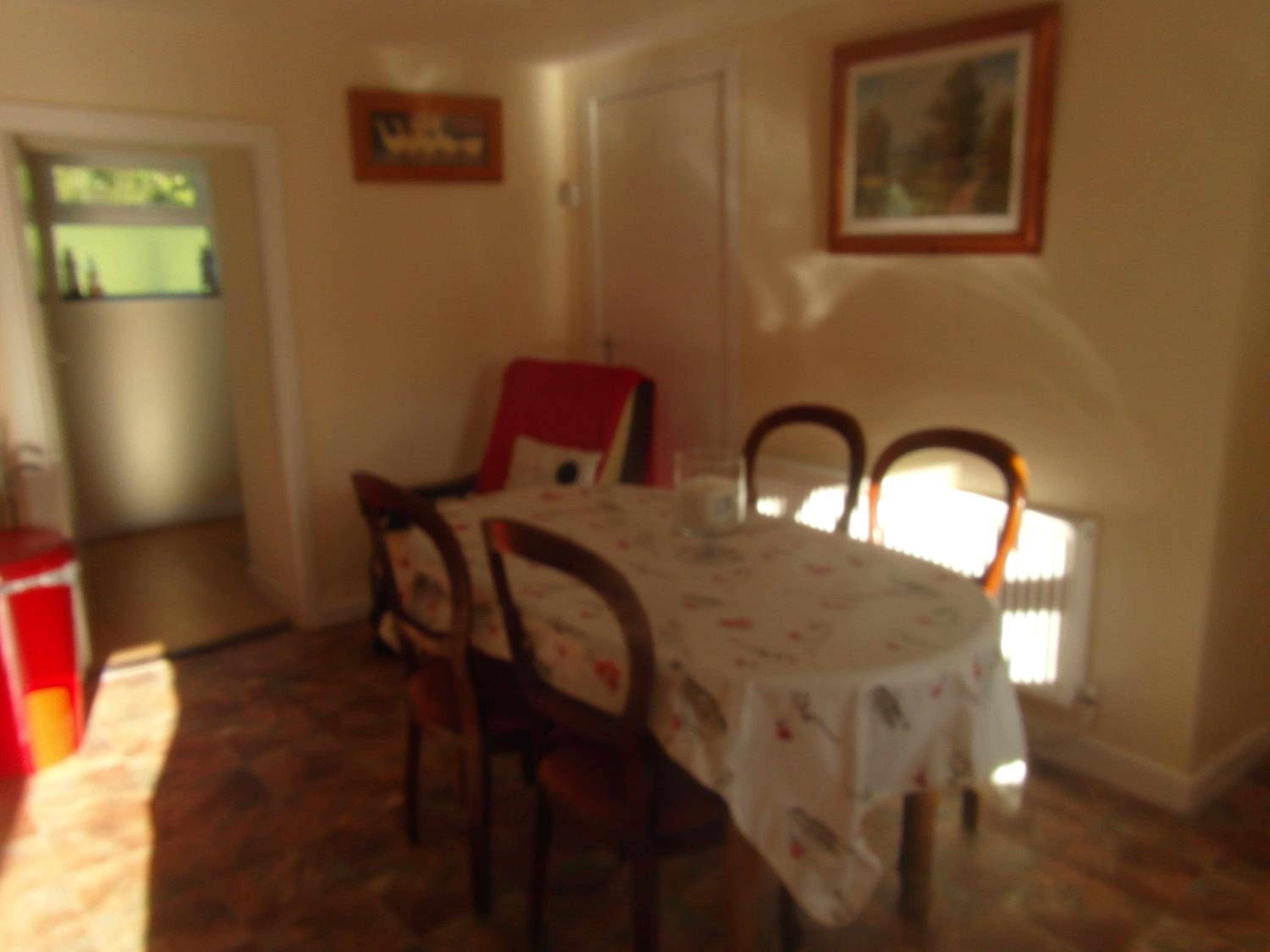 Standard Apartment - Photo 22
