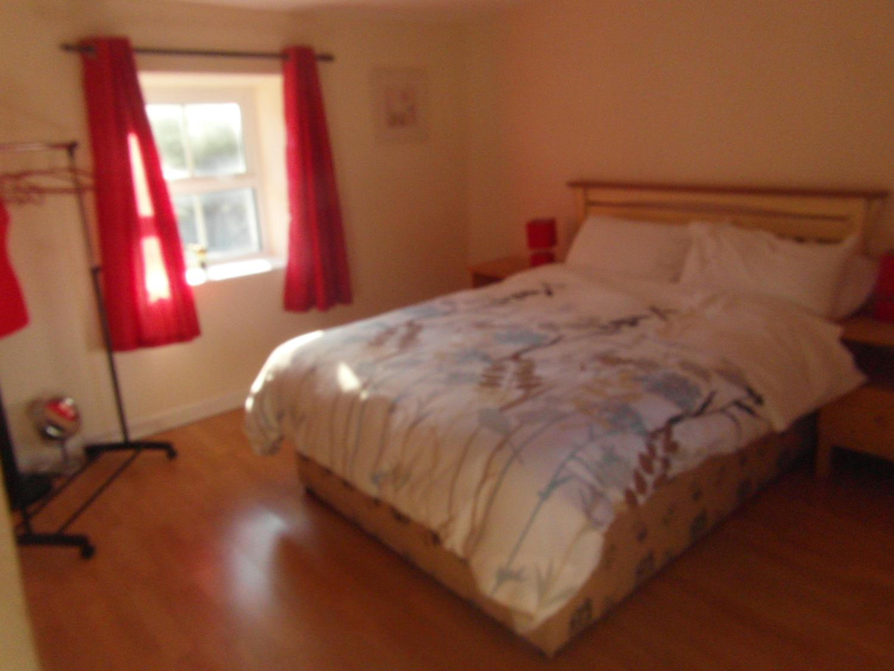 Standard Apartment - Photo 11