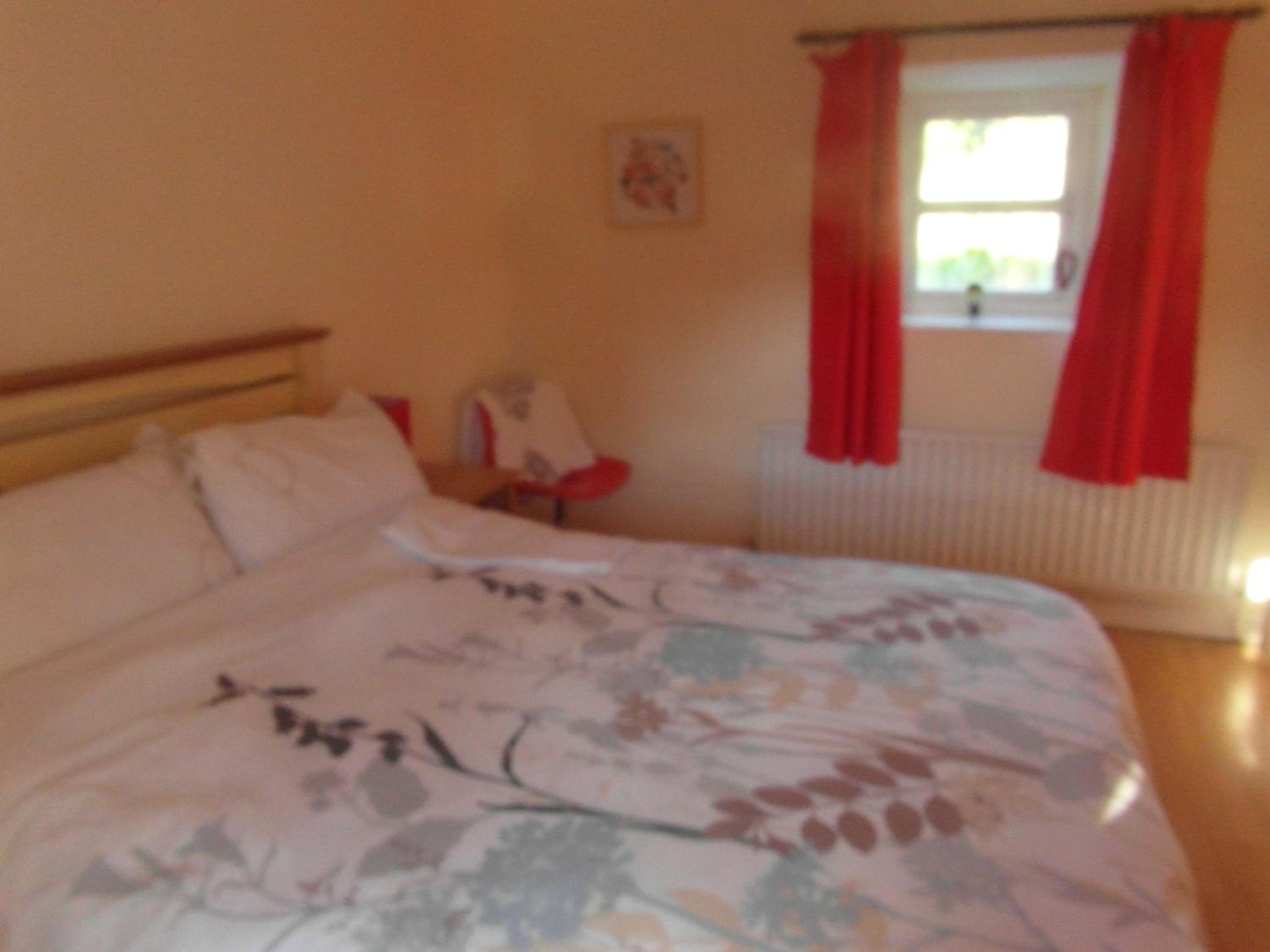 Standard Apartment - Photo 10