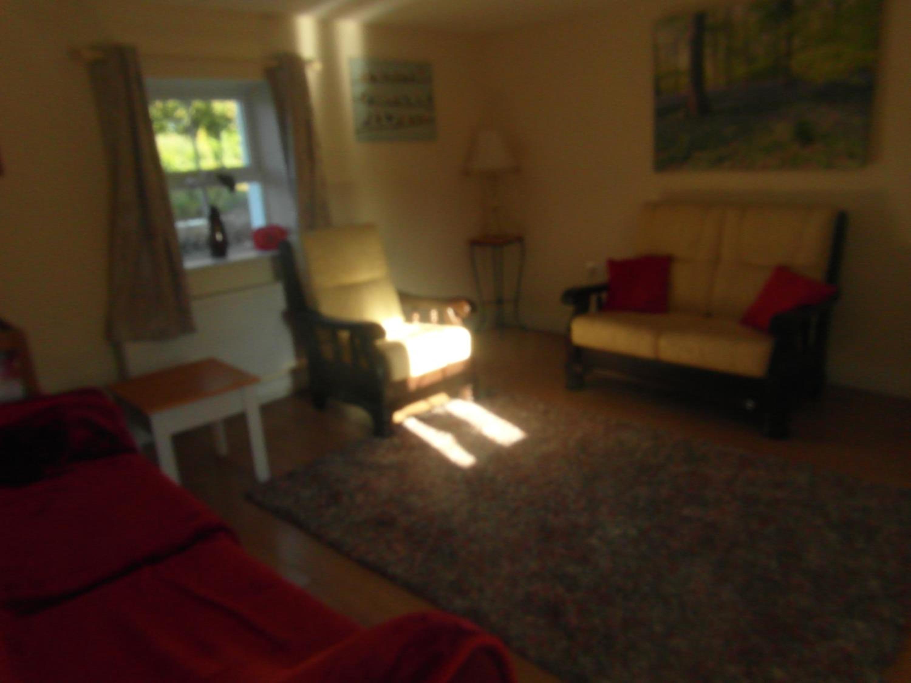 Standard Apartment - Photo 12