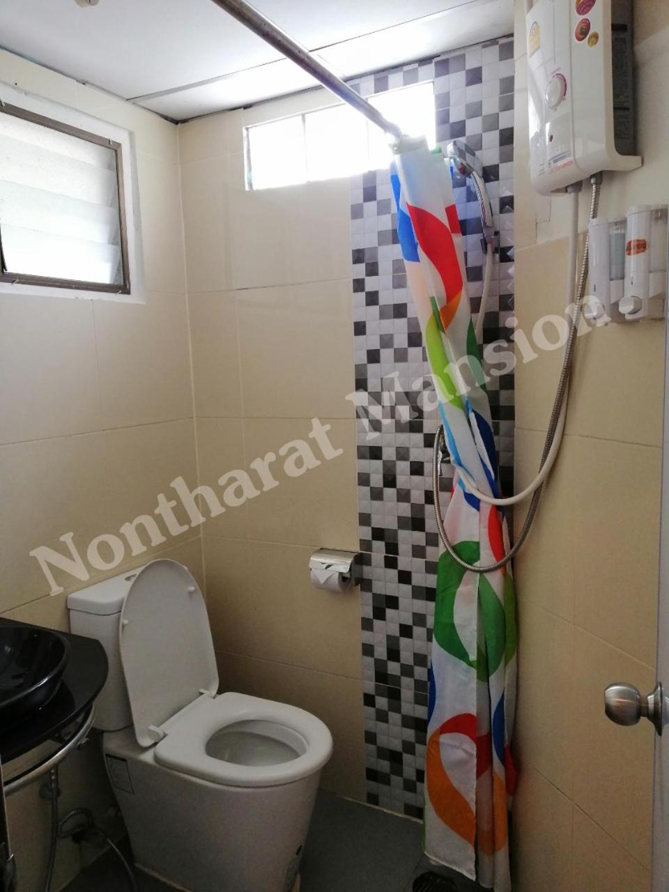 Standard Apartment photo 2
