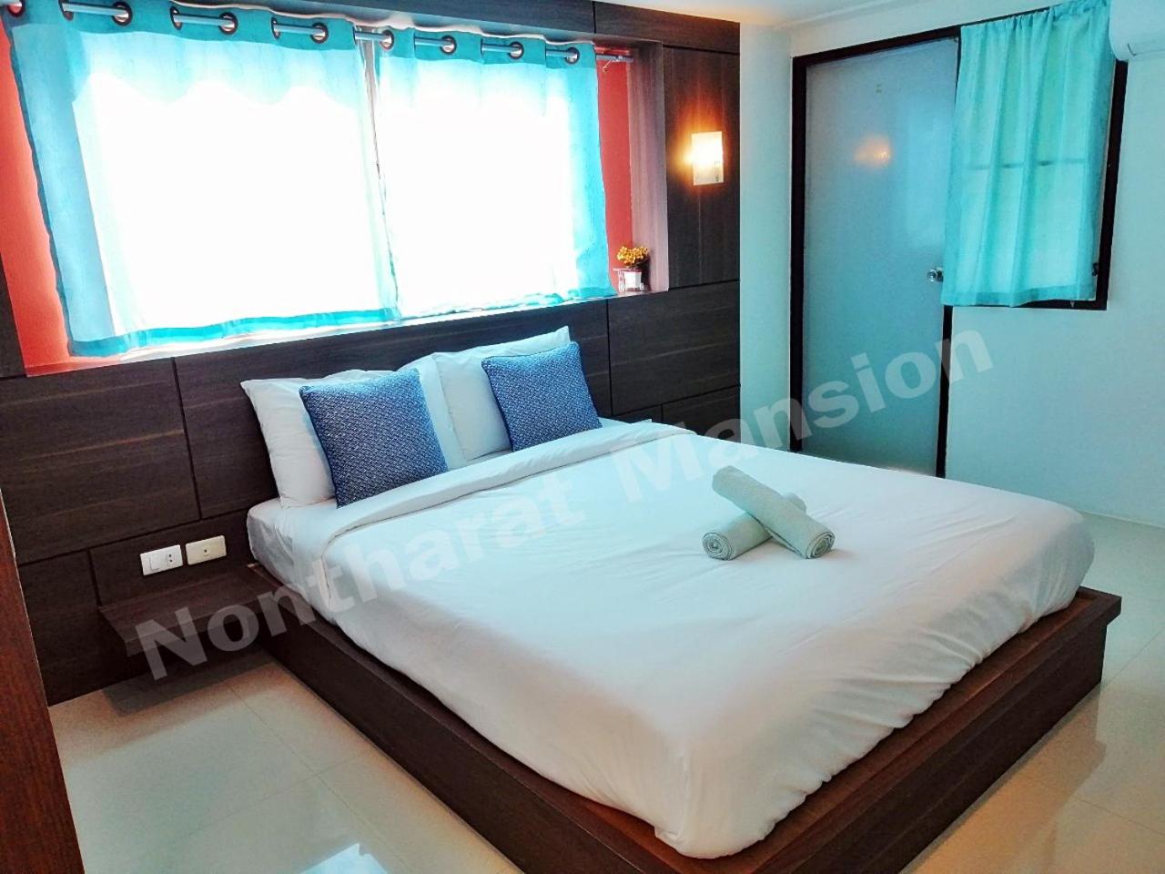 Standard Apartment photo 1