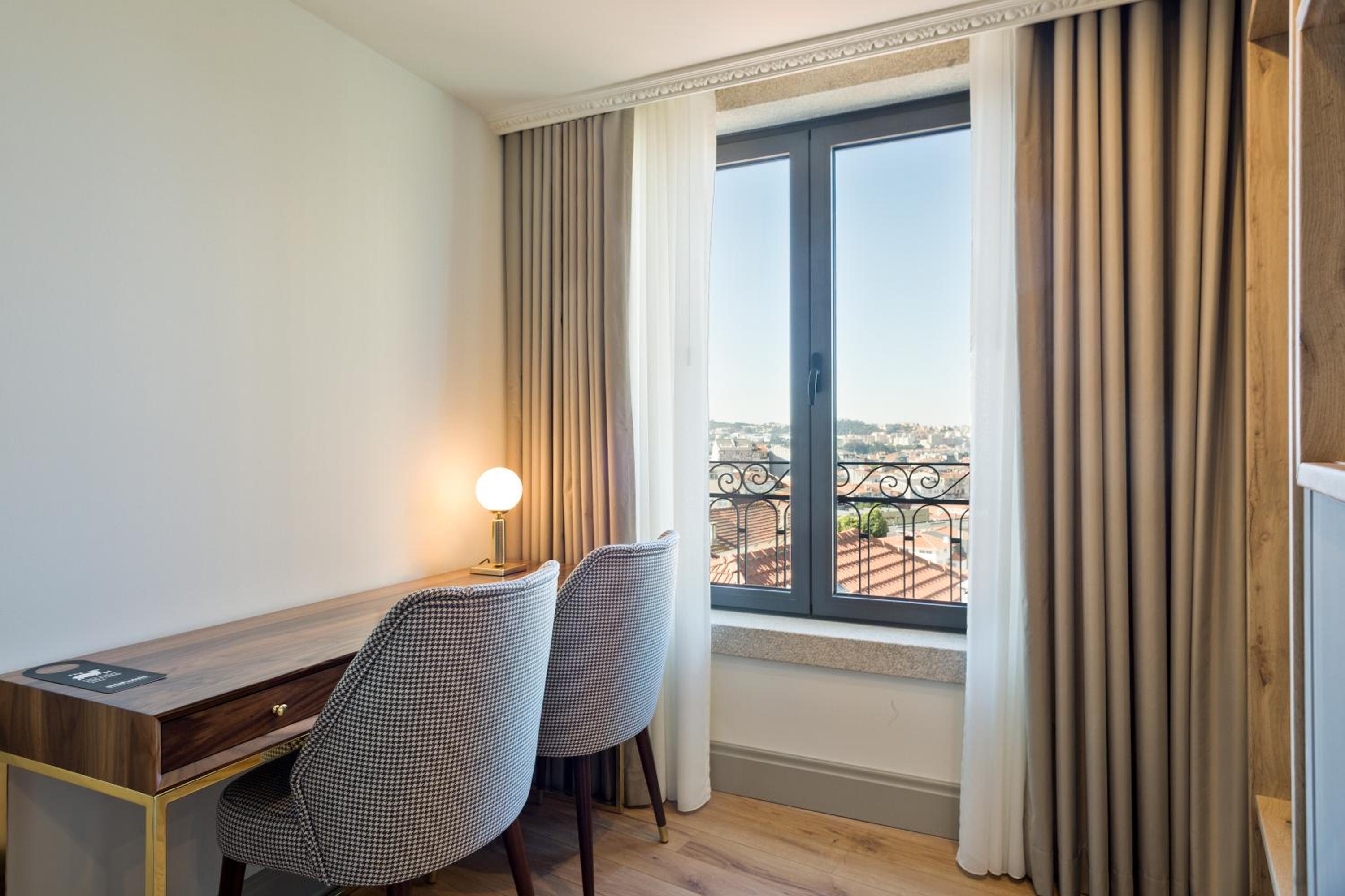 Superior Double Room - Photo 7