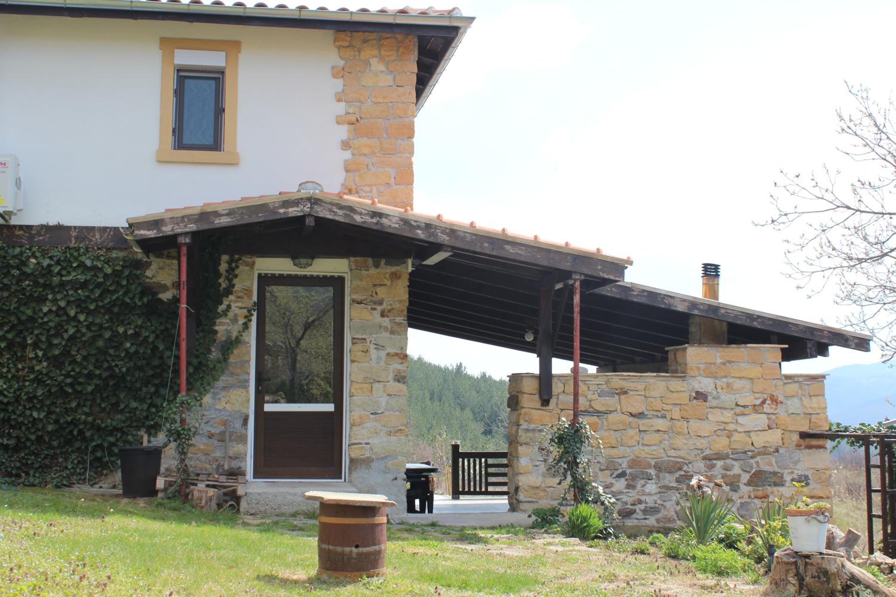 Vacation Home photo 2