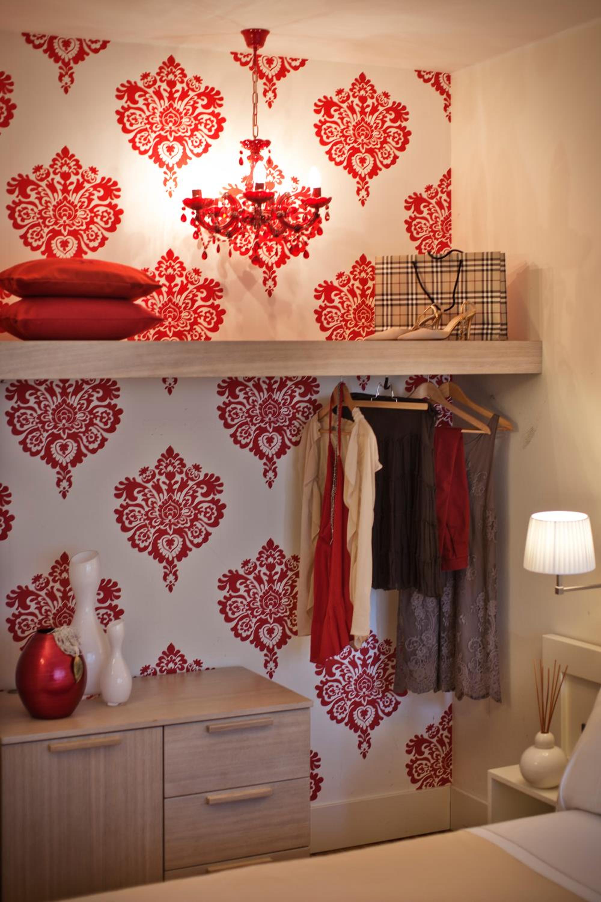 Comfort Double Room with Balcony - Photo 3