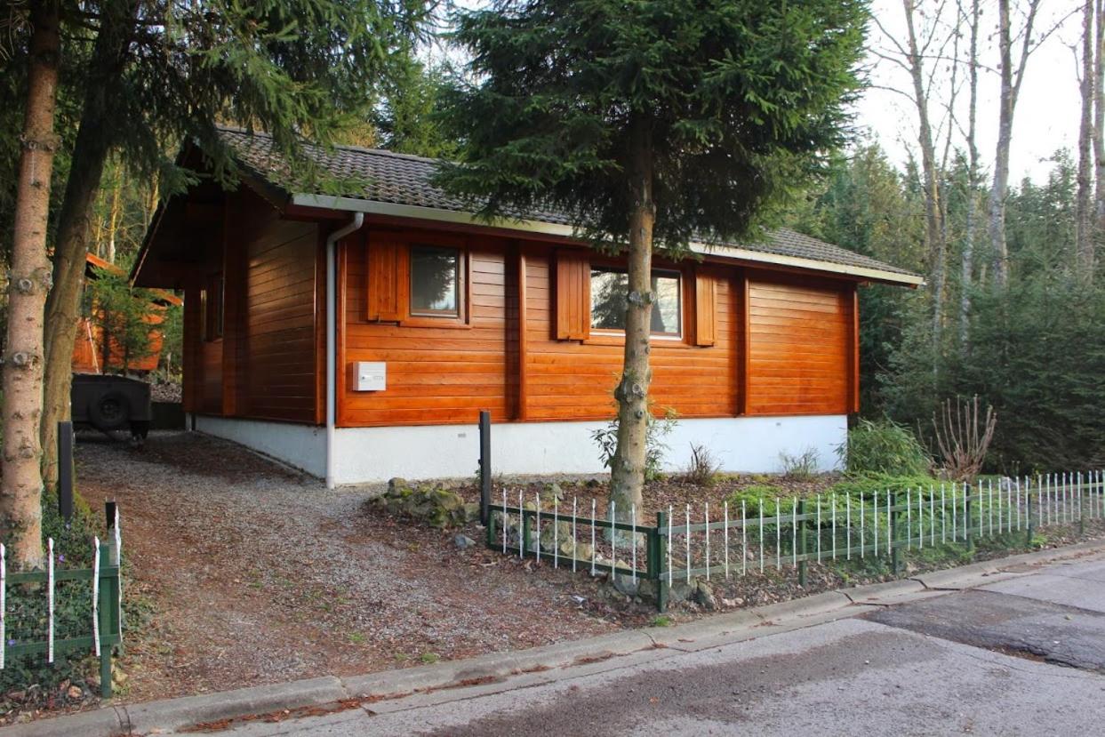 Two-Bedroom House photo 2