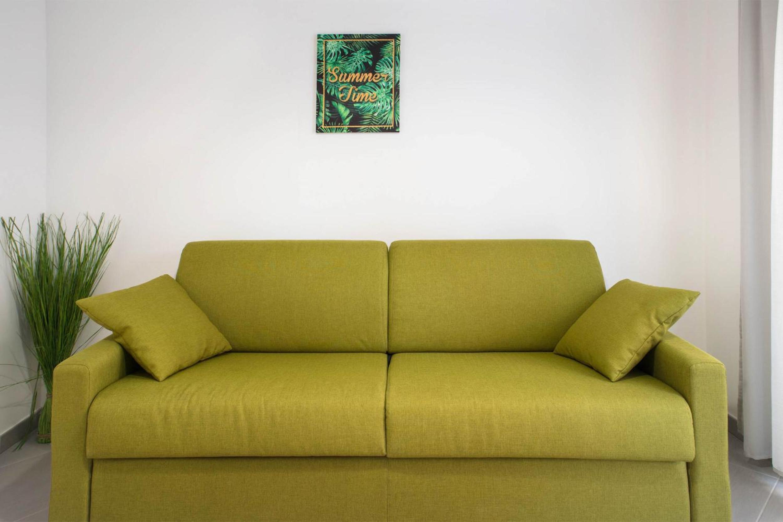 Apartment - Ground Floor photo 2