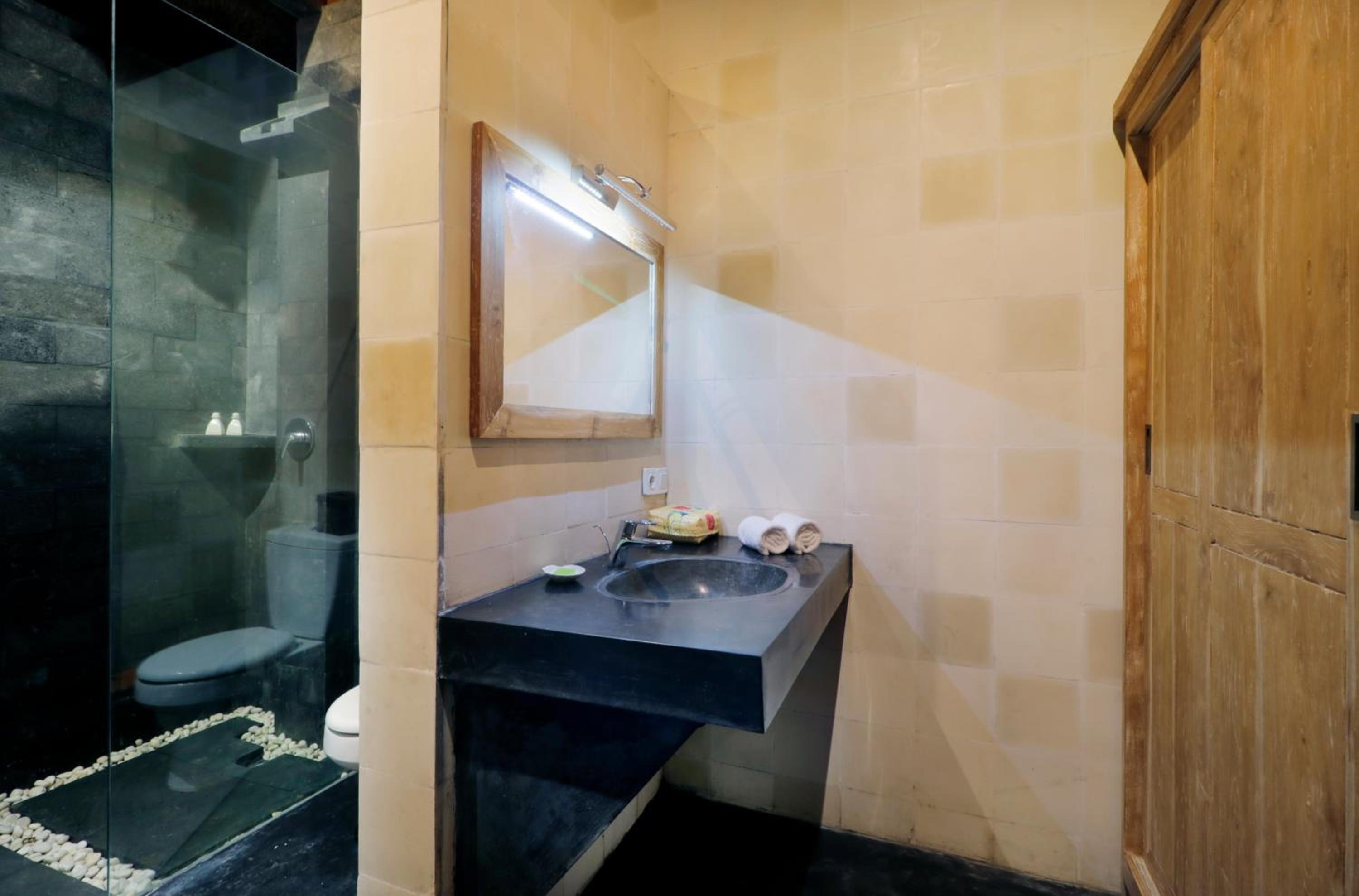  Bale Batu Double or Twin Room photo 3