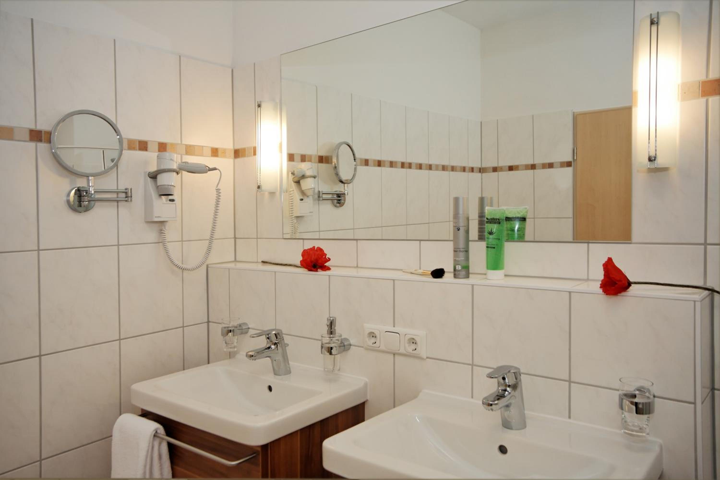 Comfort Apartment (2-3 Adults) photo 3