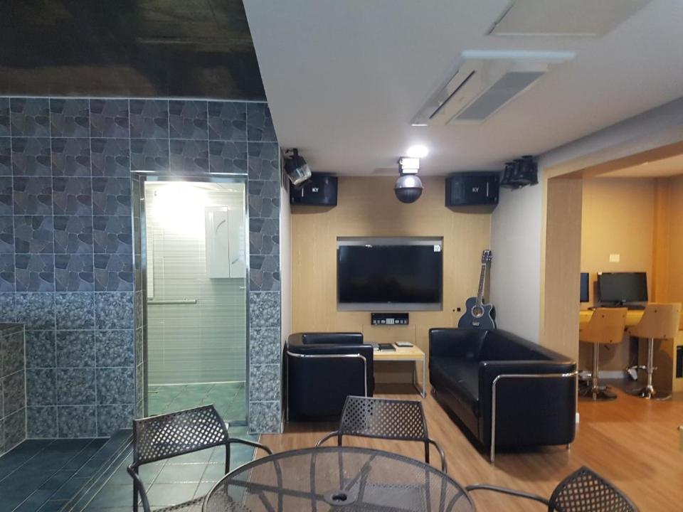 Suite photo 2