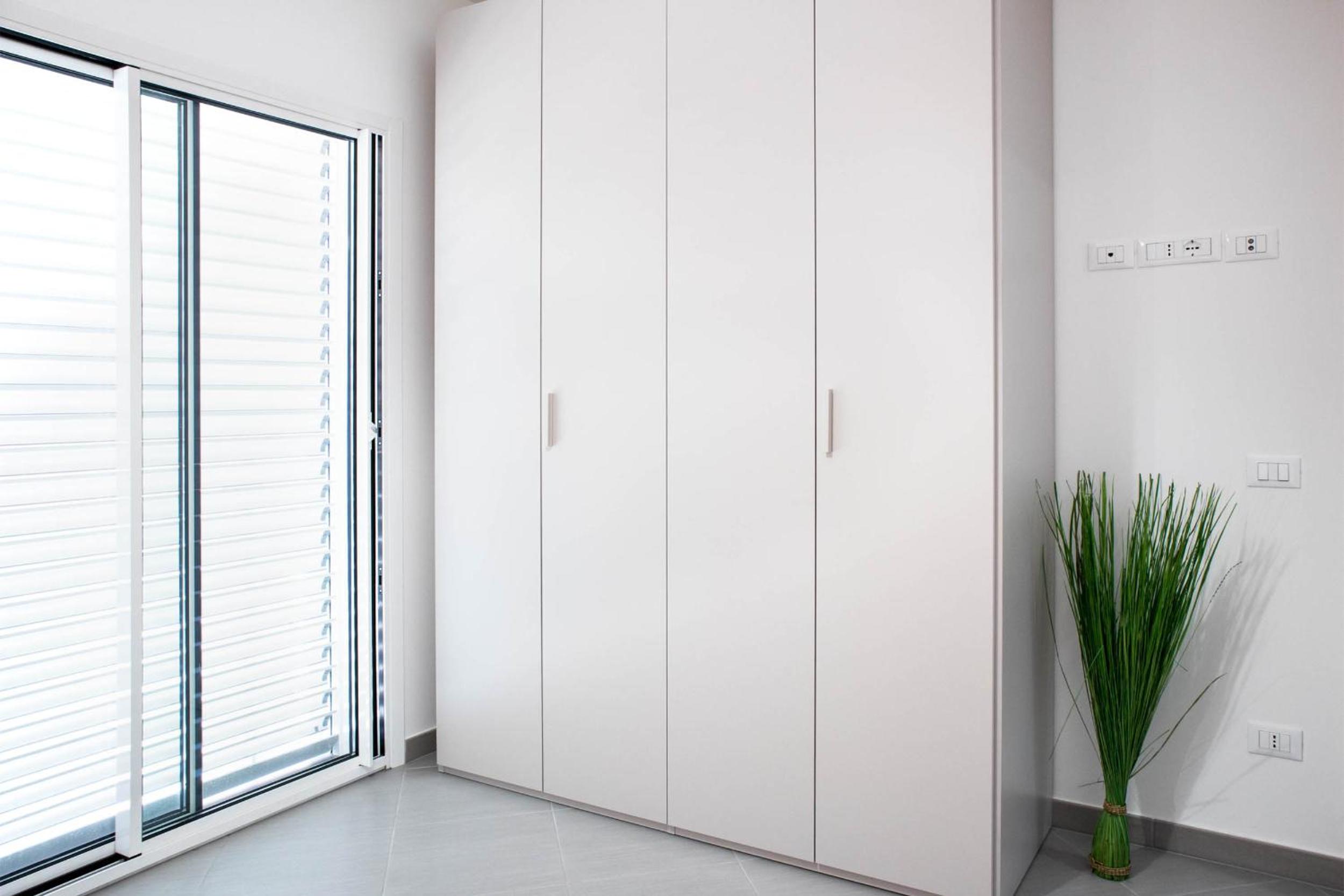 Superior Apartment photo 2