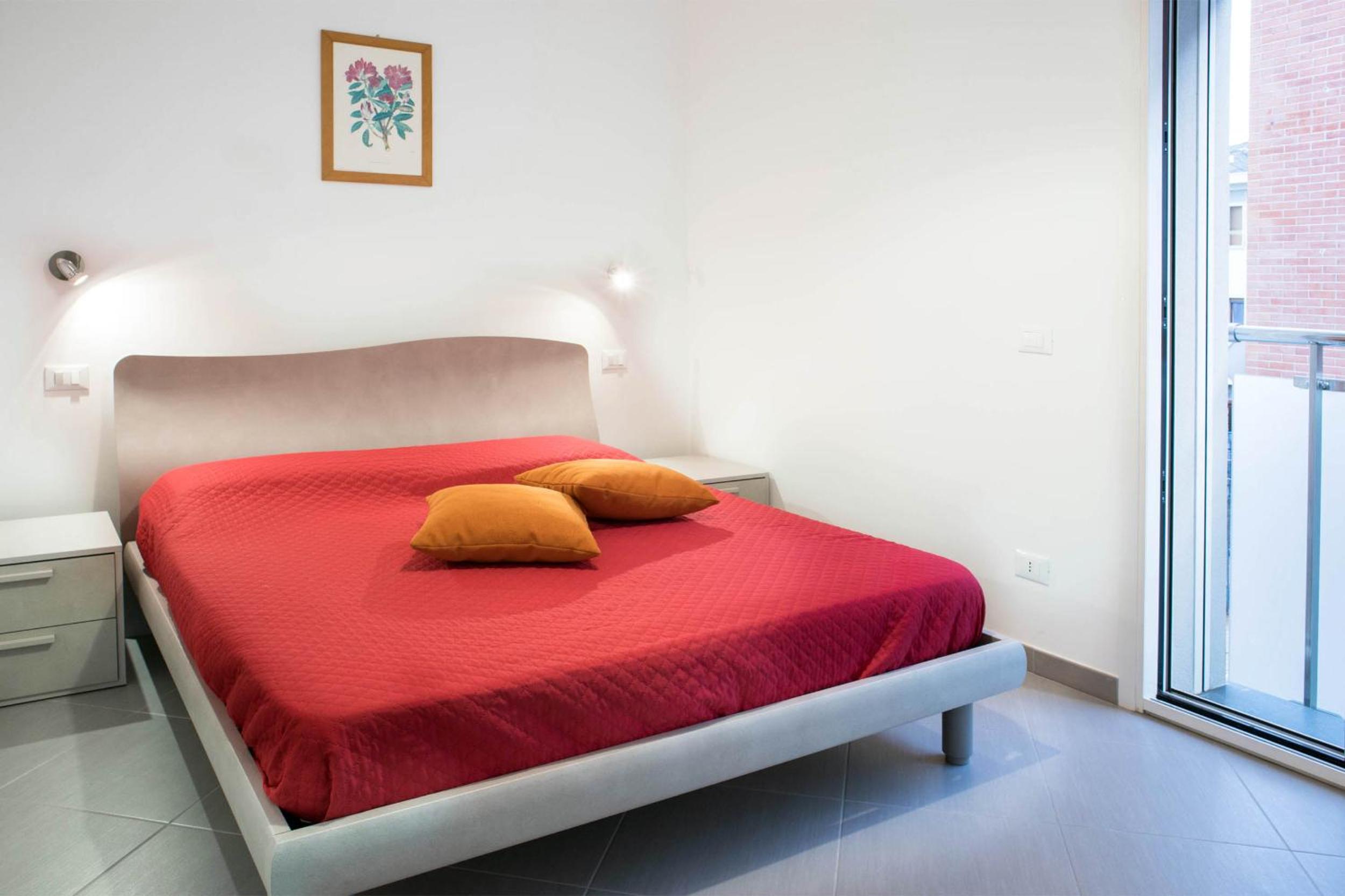 Superior Apartment photo 1