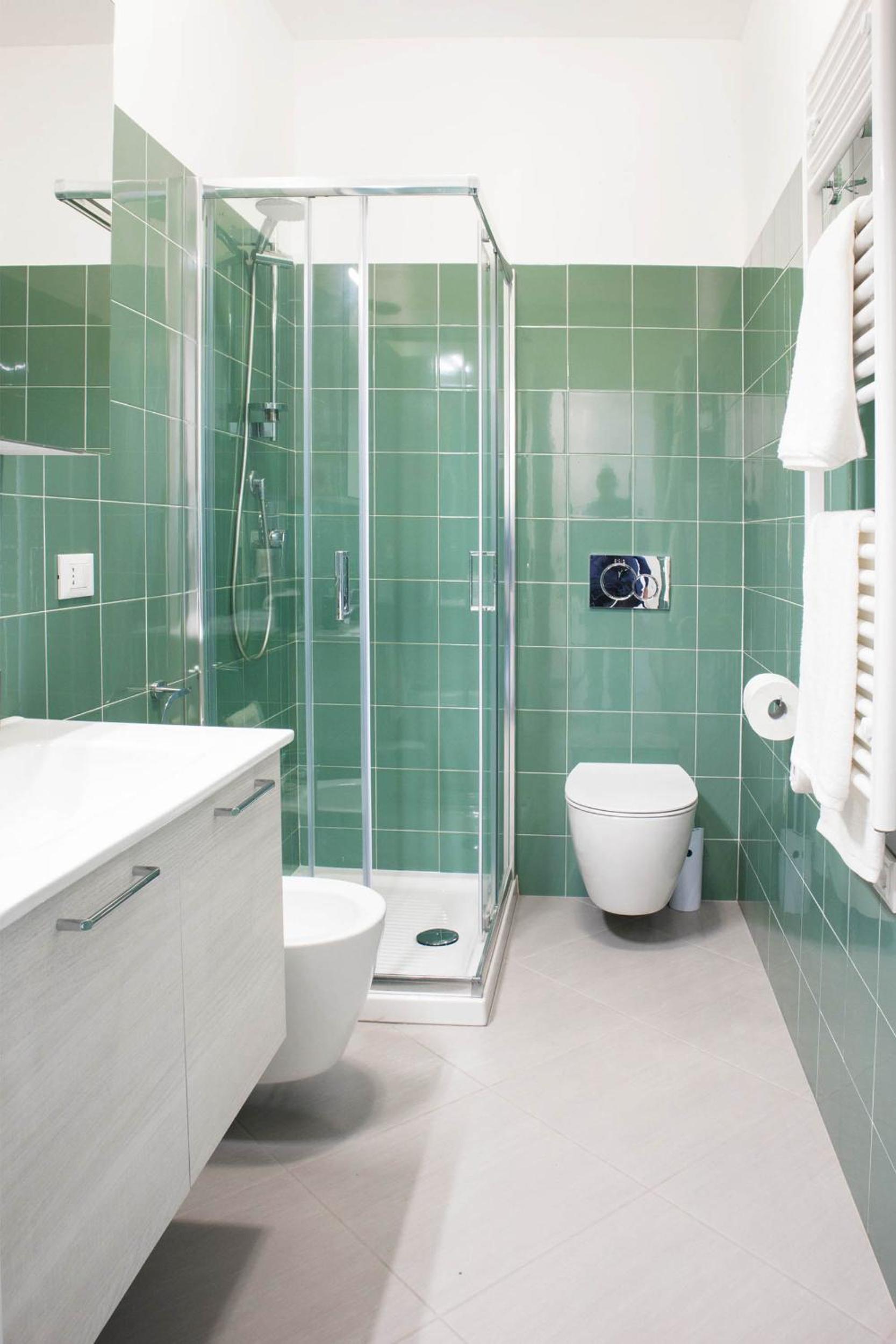 Superior Apartment photo 3
