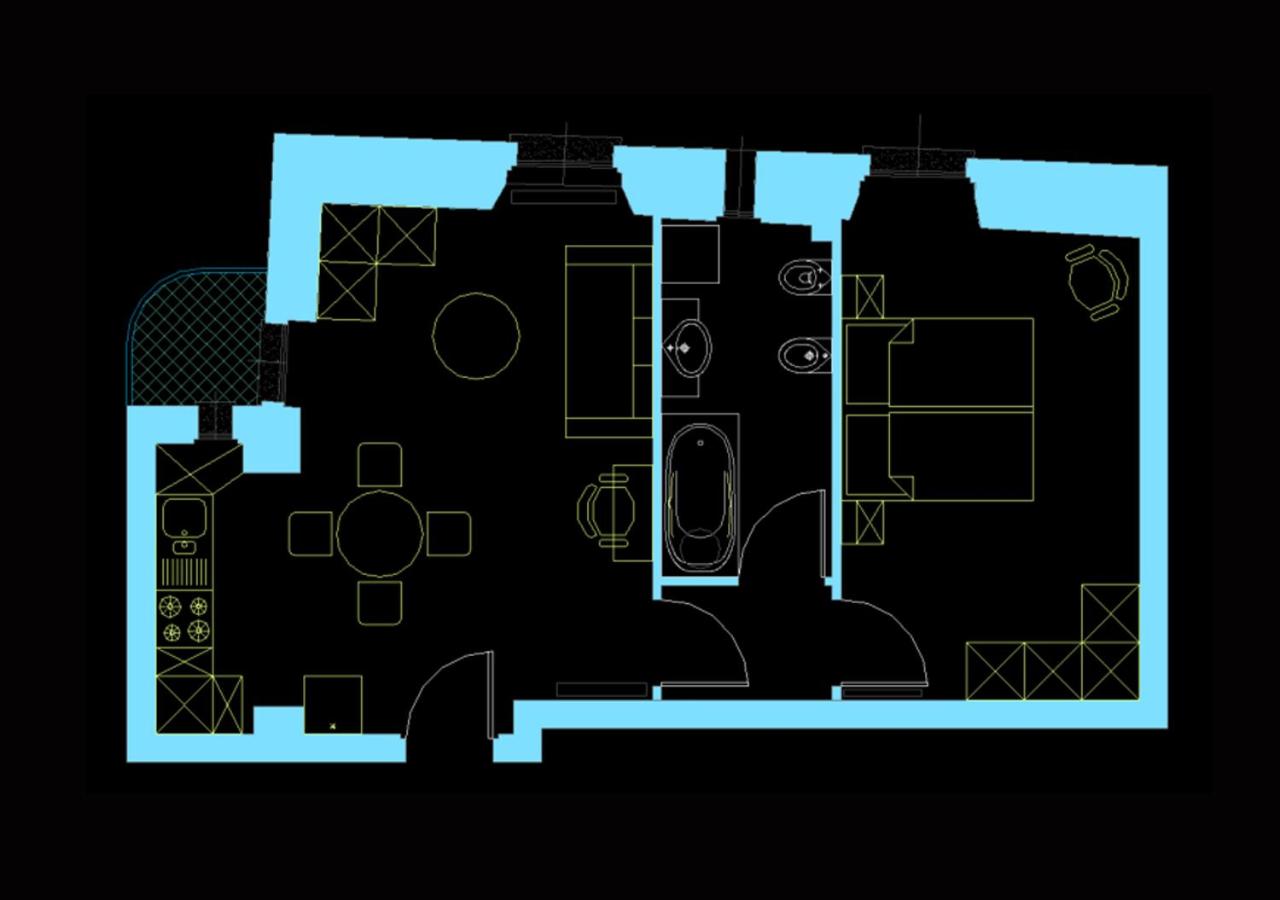 One-Bedroom Apartment - Photo 29