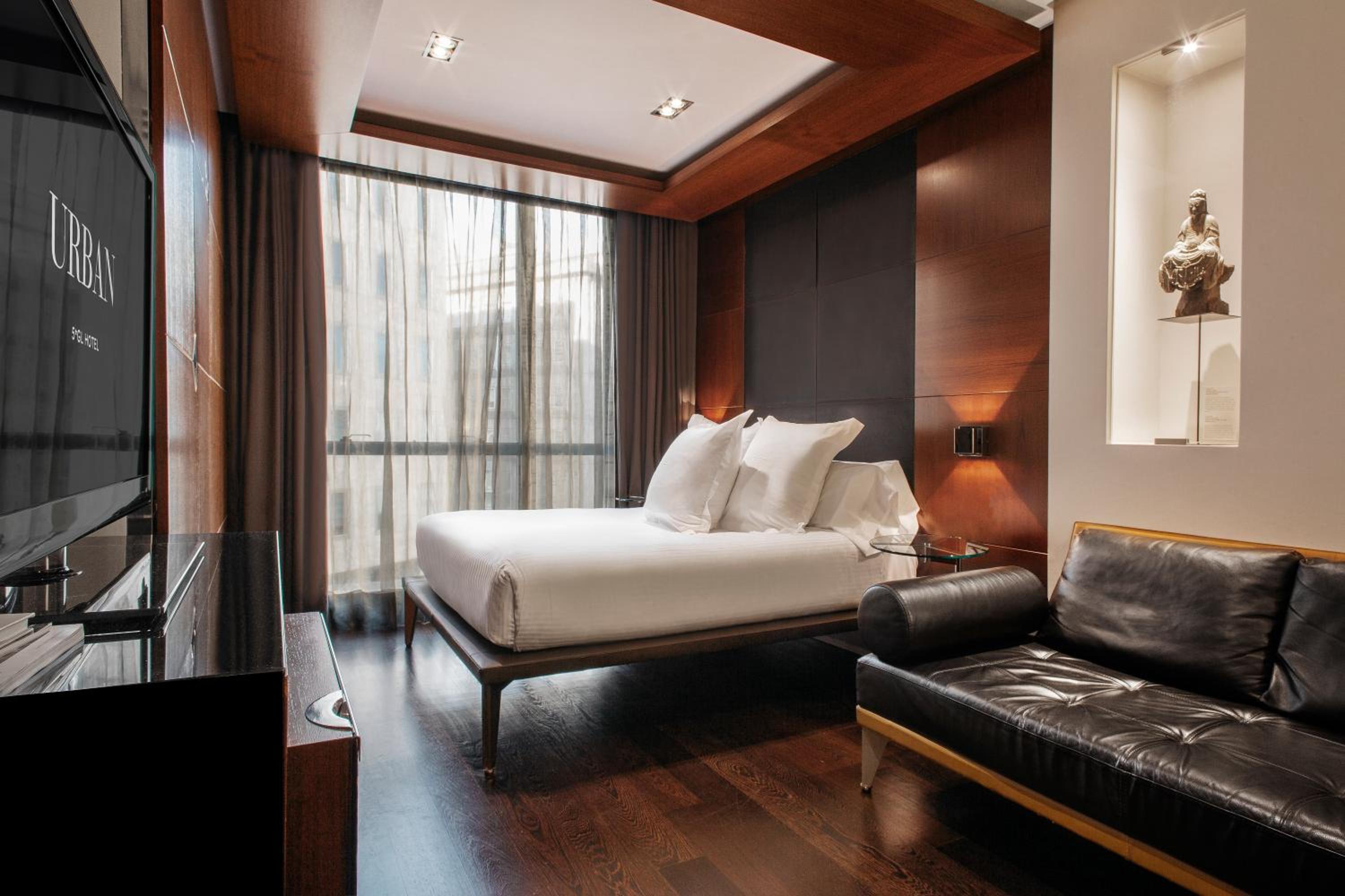 Superior Double or Twin Room (1-2 Adults) - Photo 4