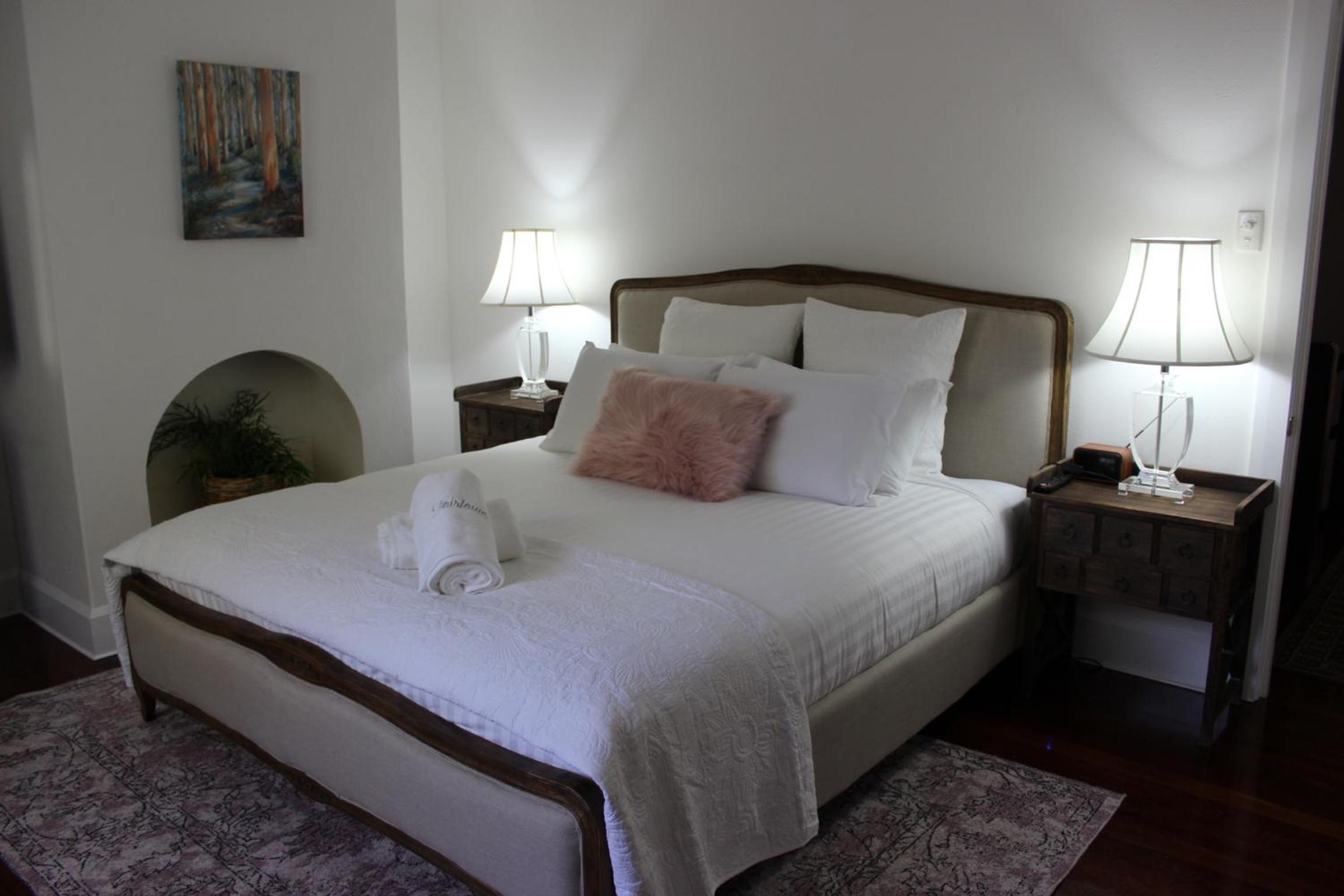 Superior Villa photo 3