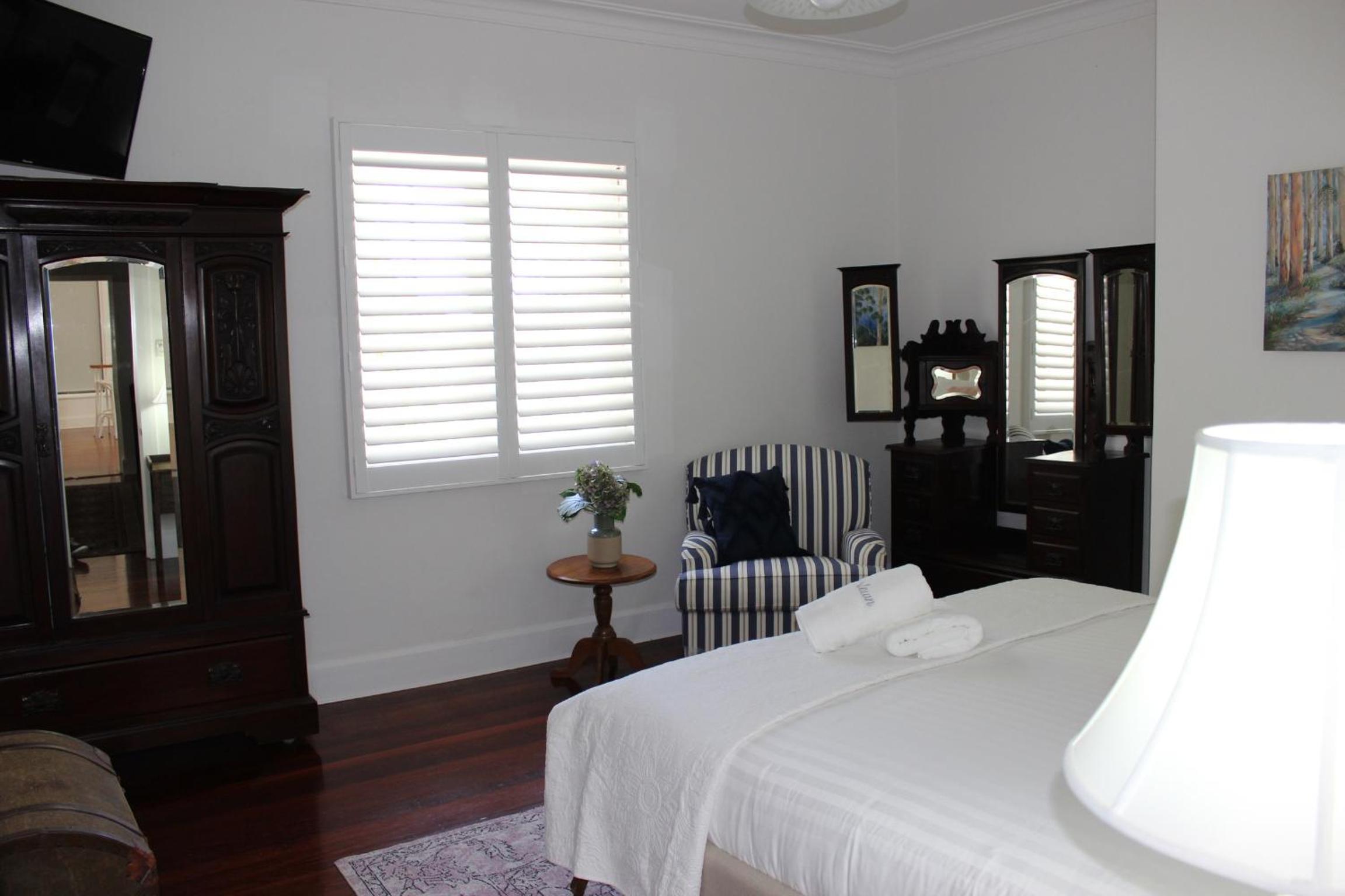 Superior Villa photo 2
