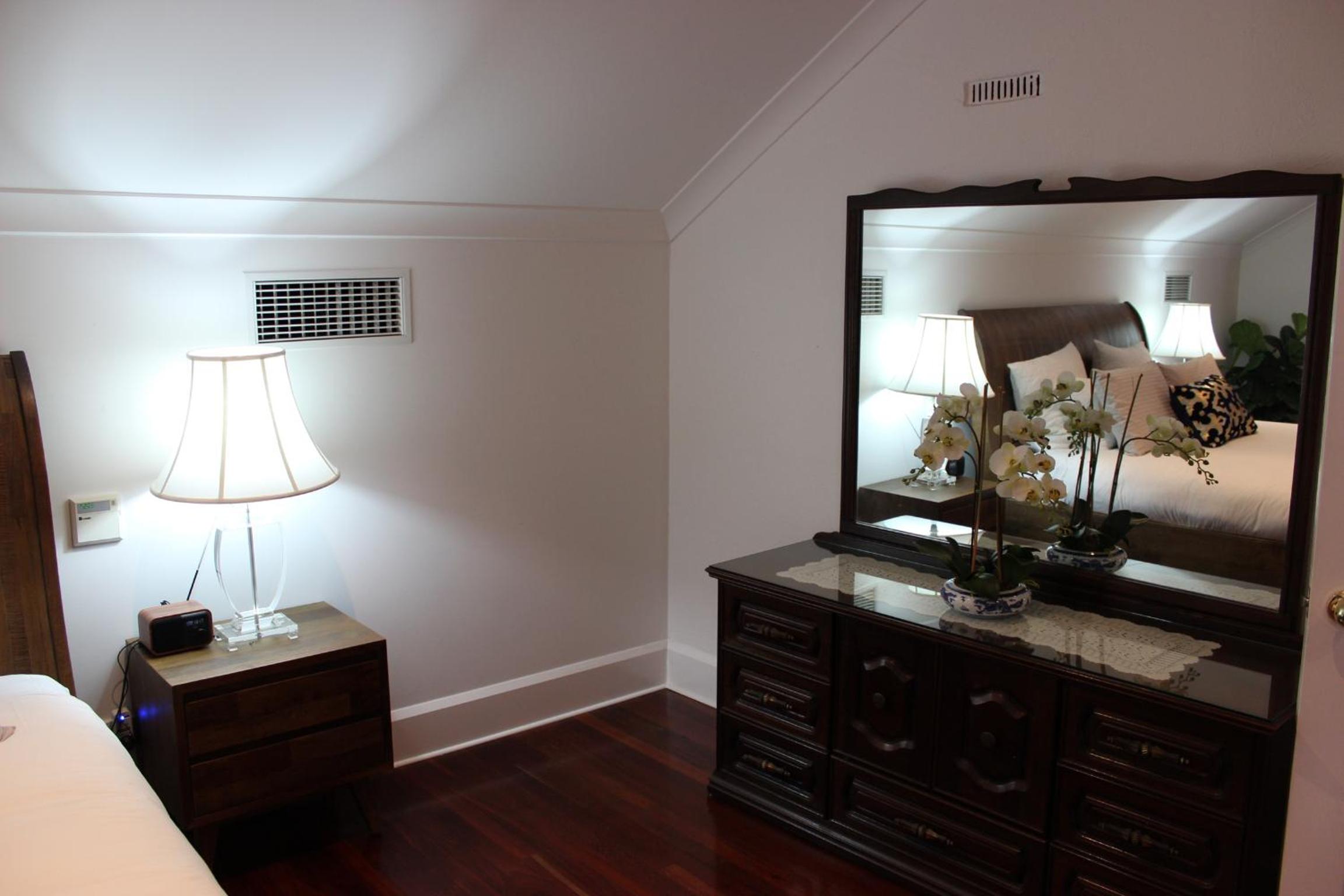 Superior Villa photo 3