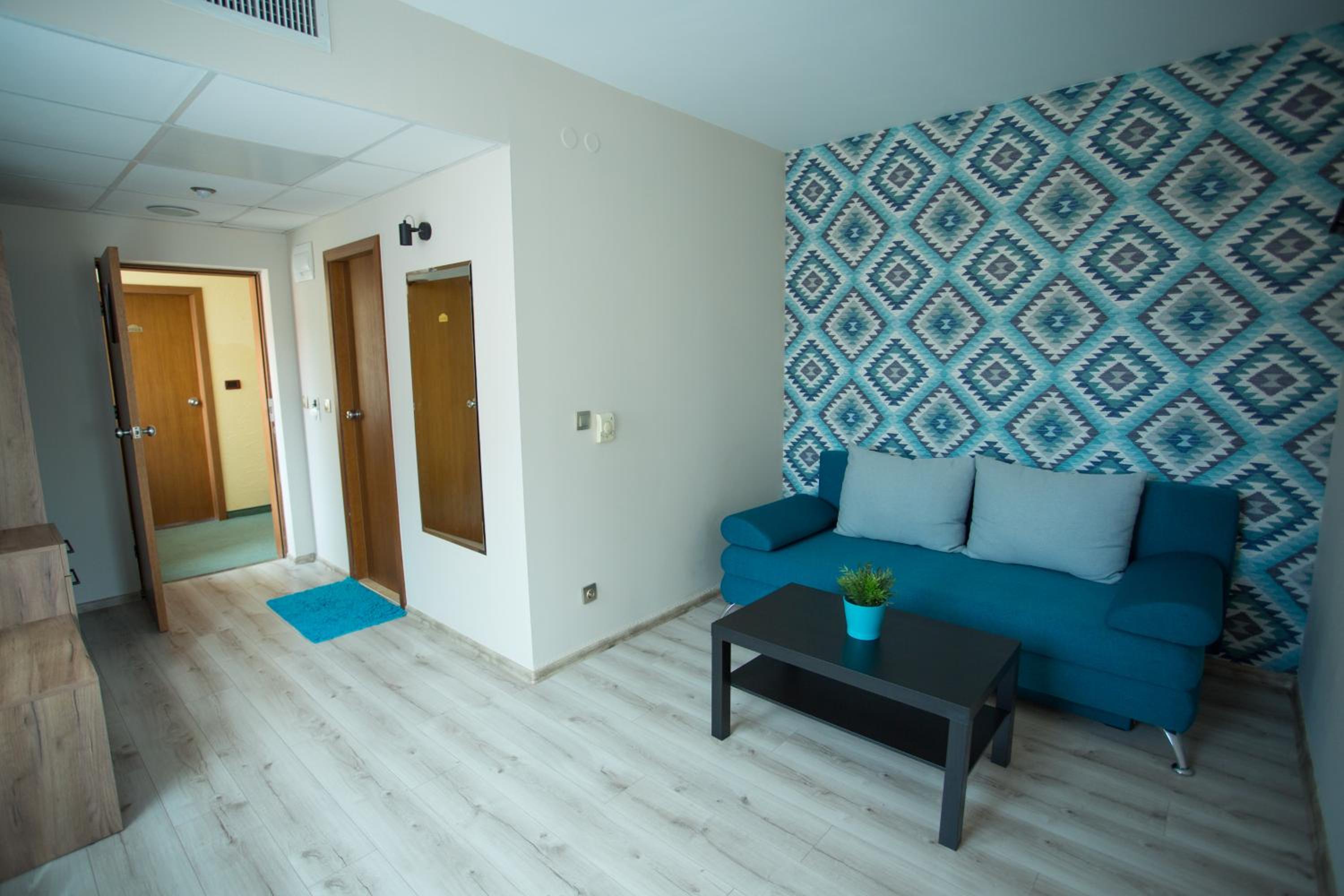 Suite photo 3