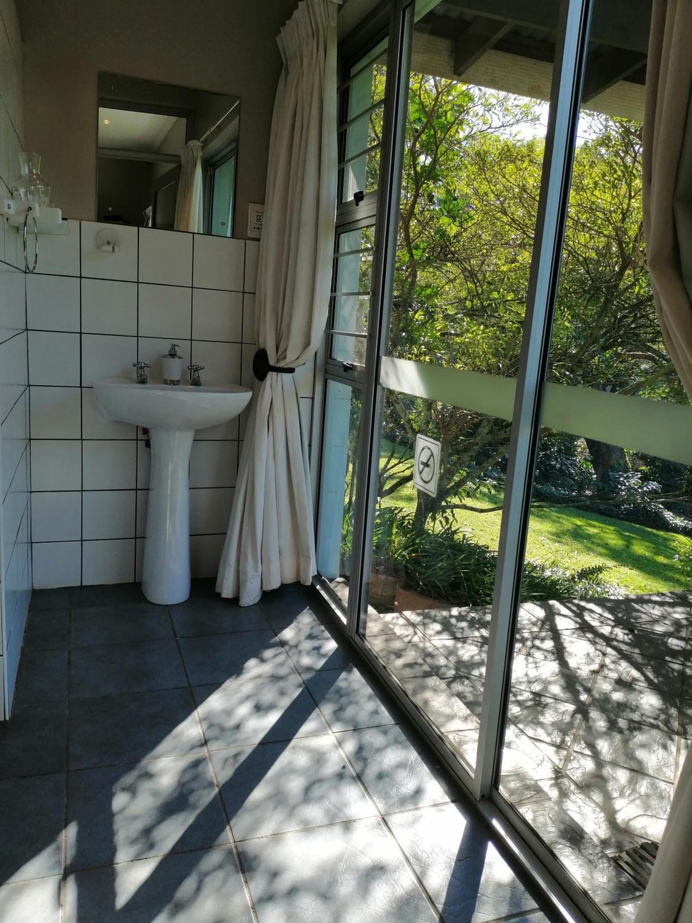 Deluxe Double Room - Photo 4