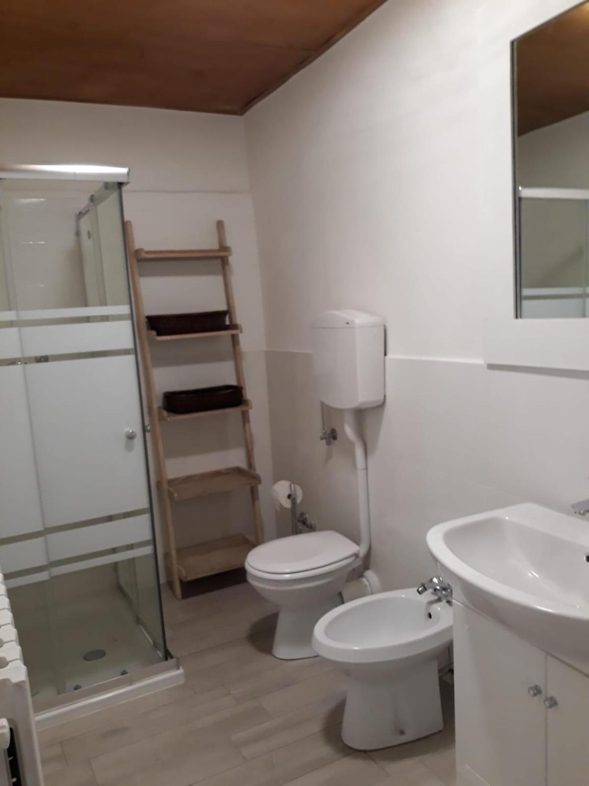 Penthouse Apartment - Photo 15