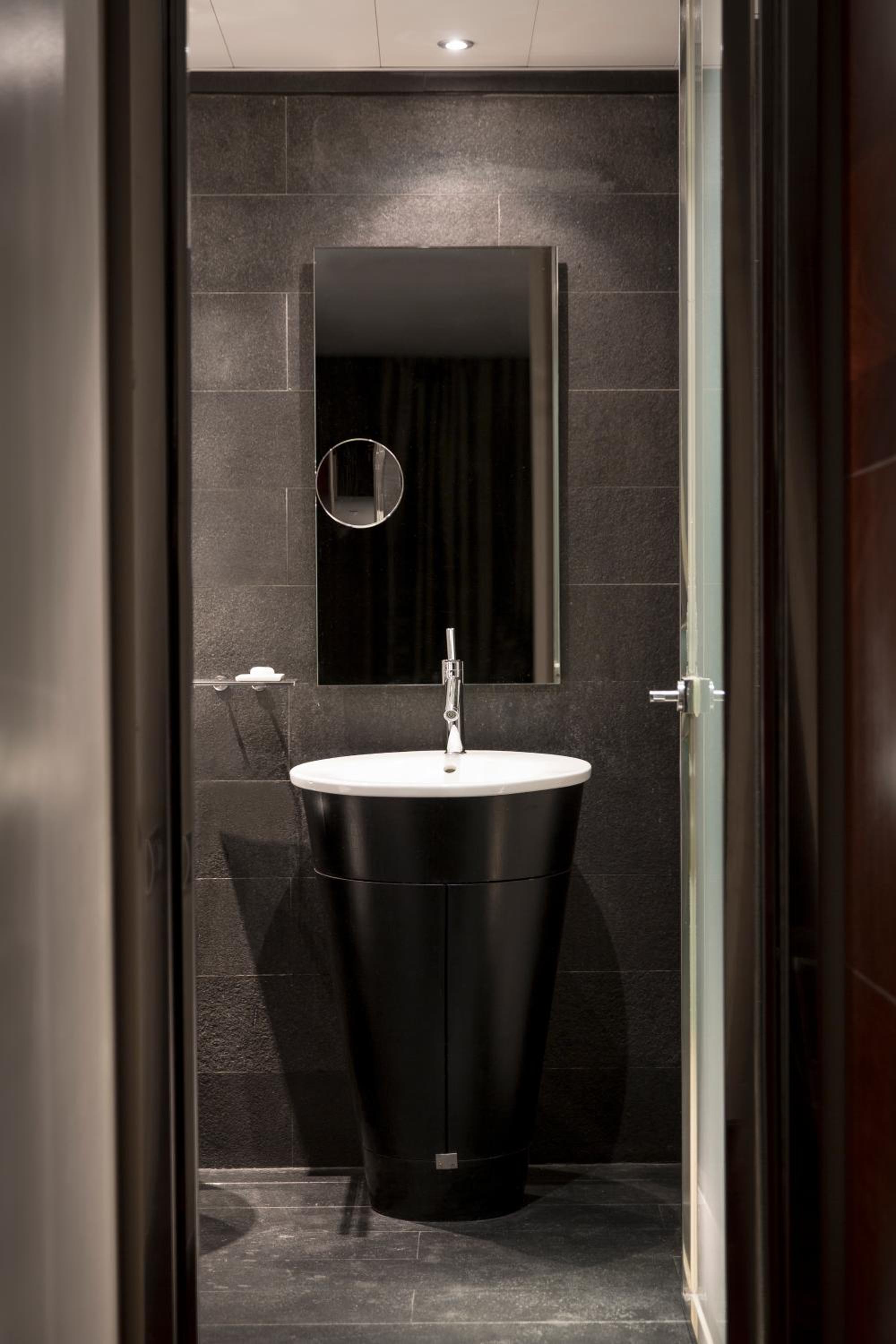 Junior Suite - Photo 3