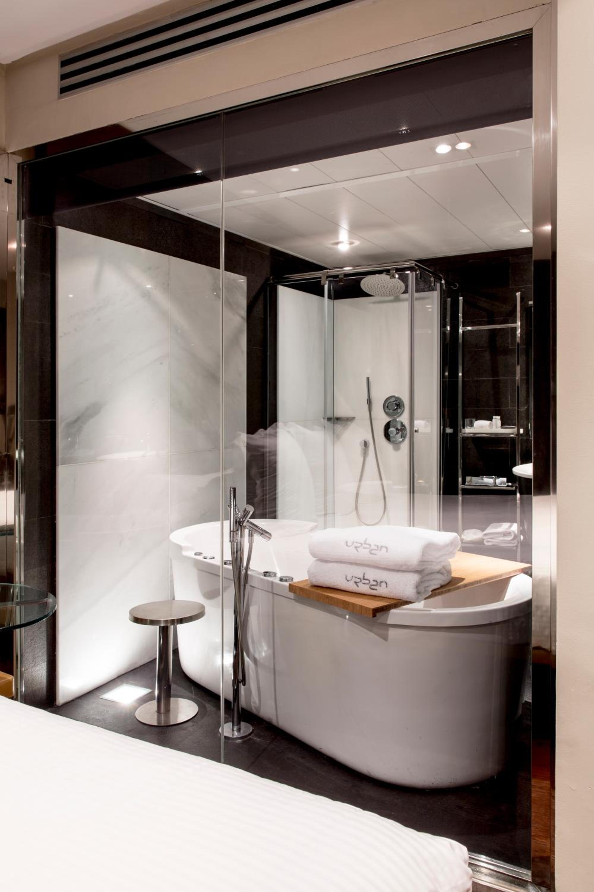 Junior Suite - Photo 4