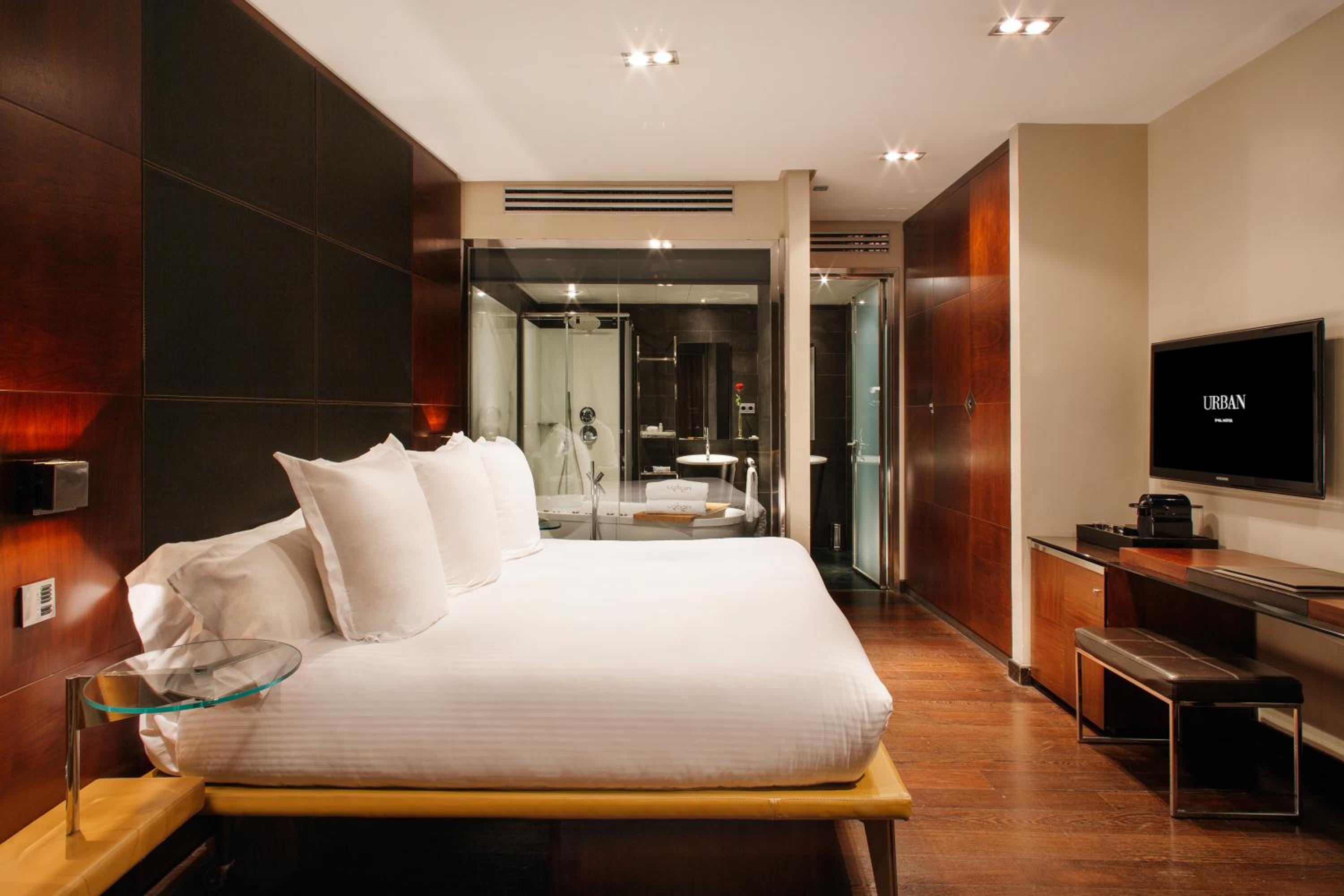 Junior Suite - Photo 2
