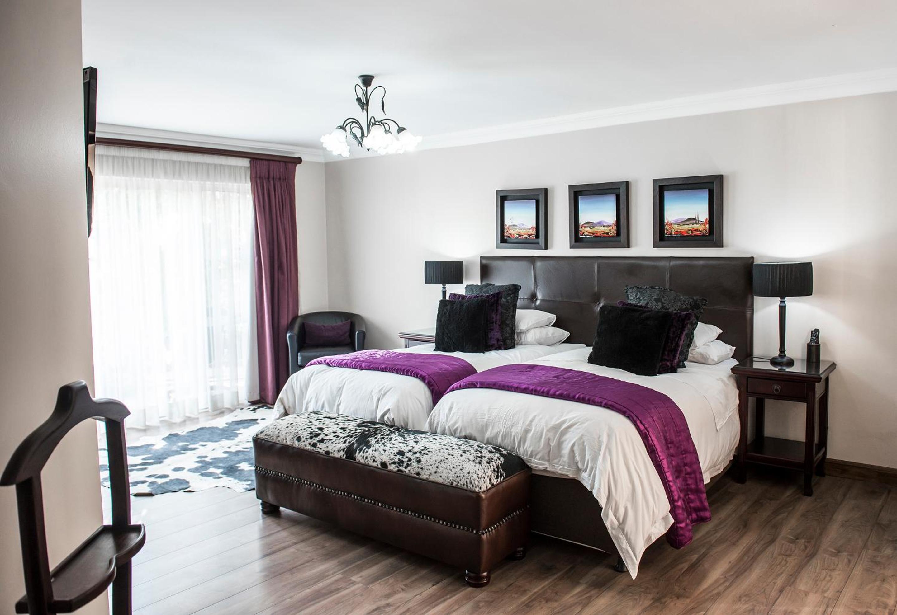 Executive Room photo 1