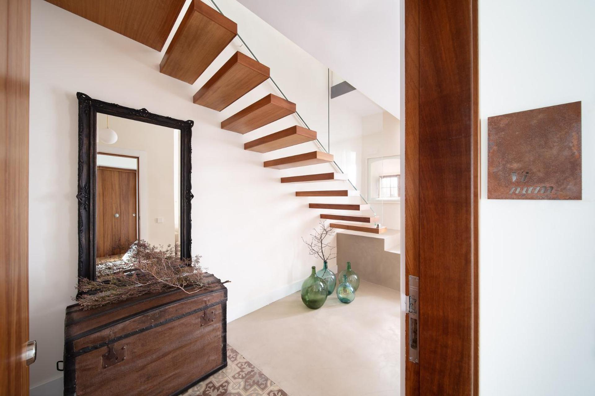 One-Bedroom Apartment - Photo 13